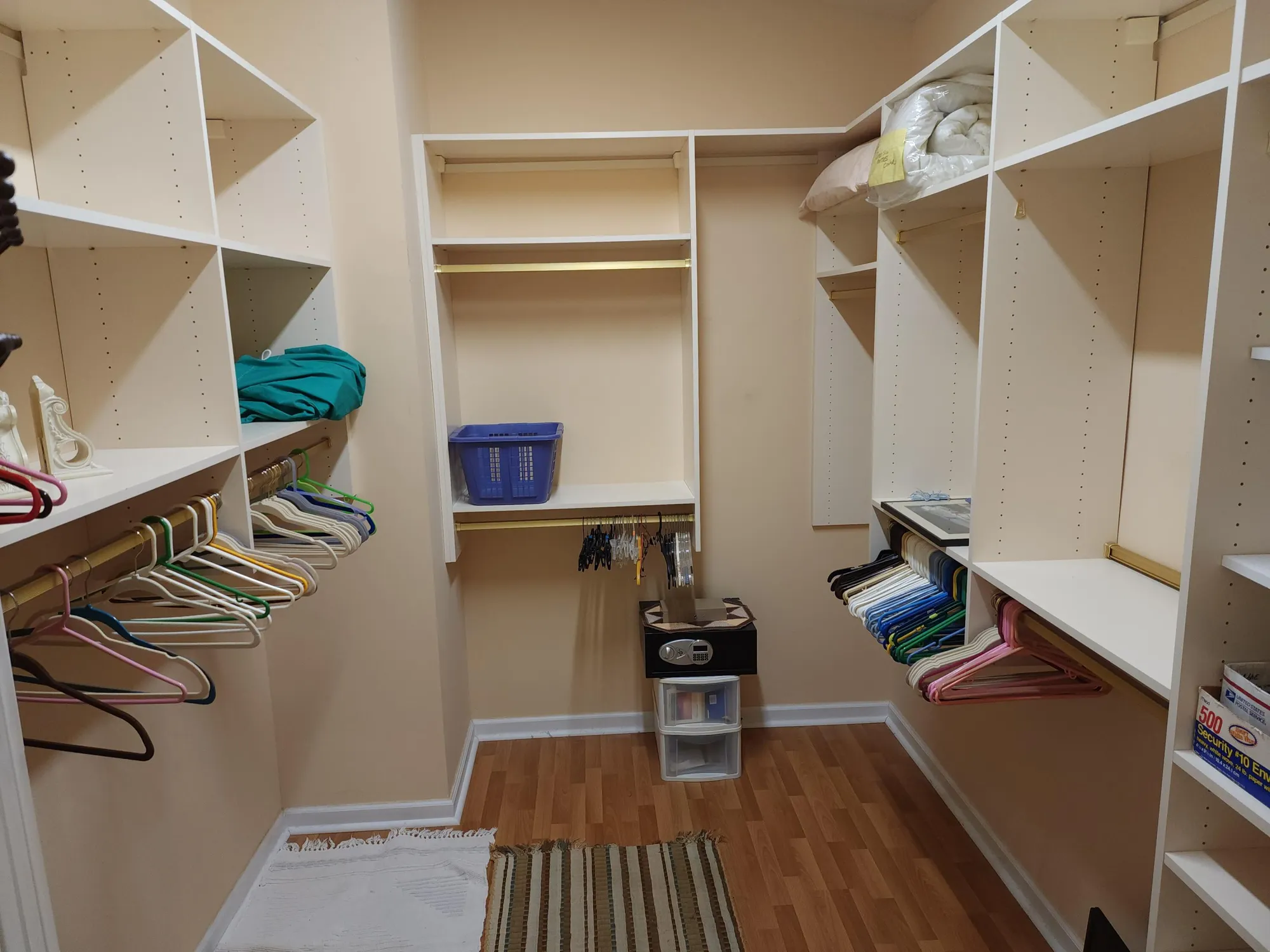 Property Slideshow image 20 of 33 | 366 nw granville st, Port Saint Lucie, FL, 34986