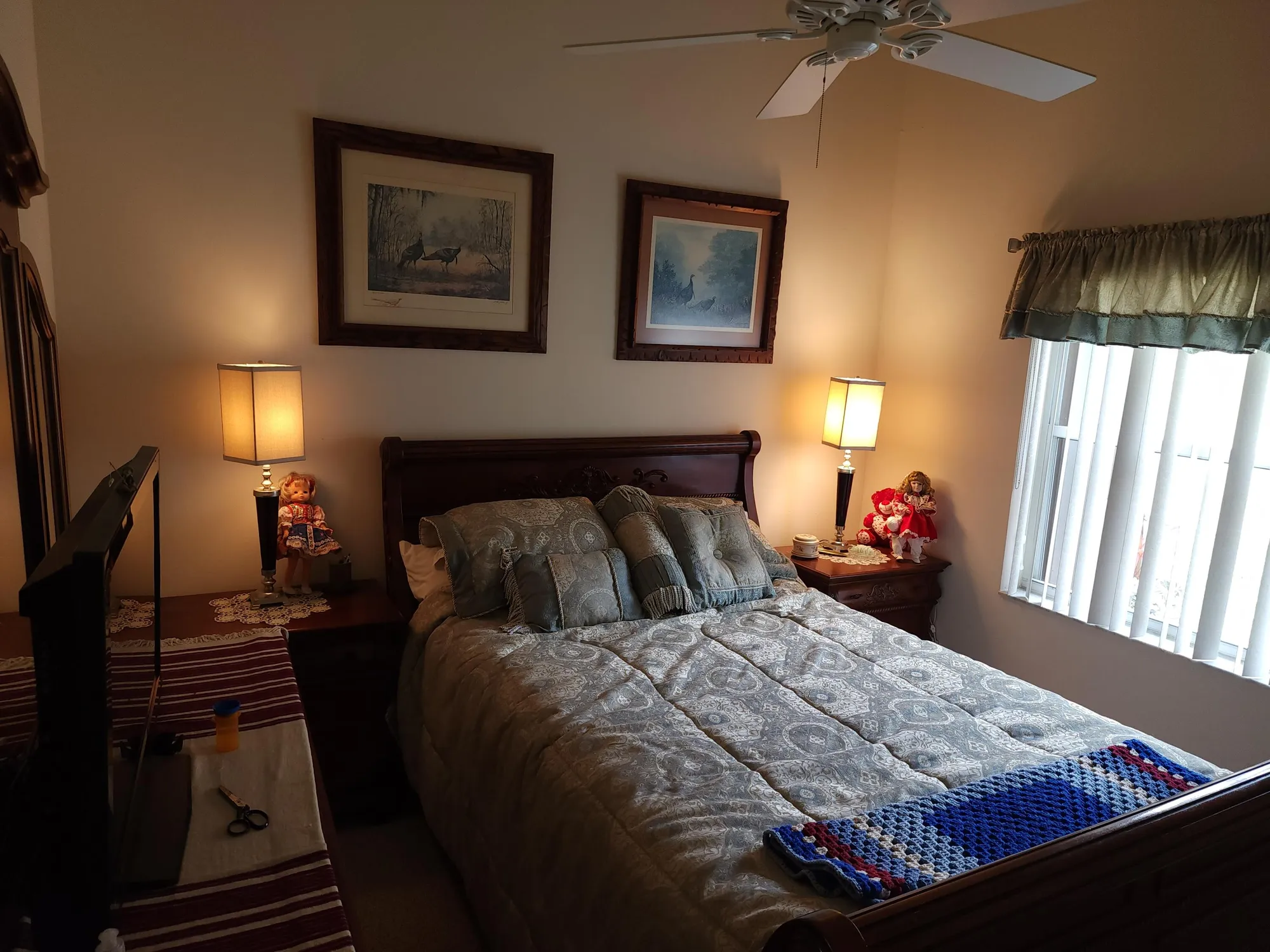 Property Slideshow image 21 of 33 | 366 nw granville st, Port Saint Lucie, FL, 34986