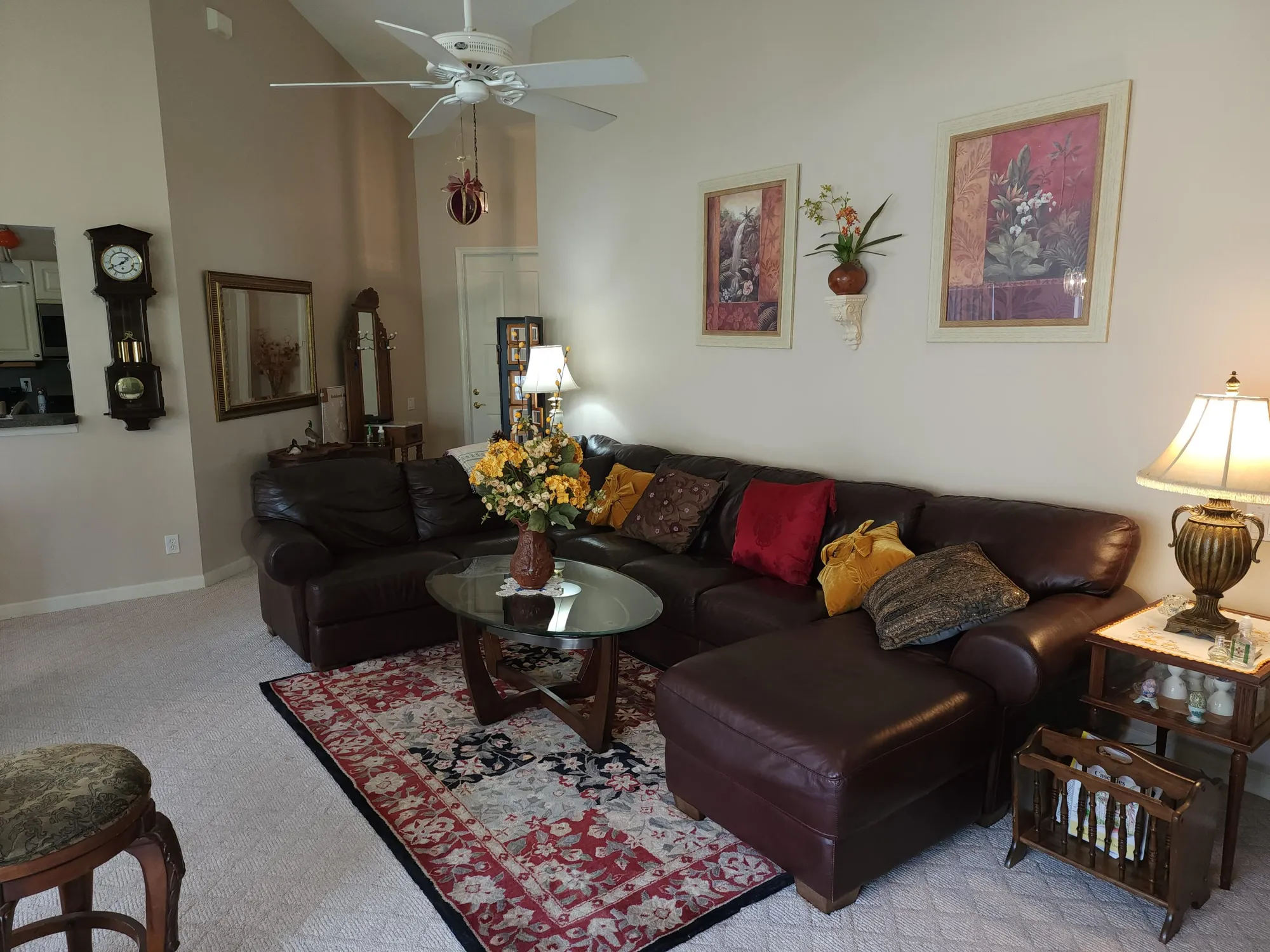 Property Slideshow image 26 of 33 | 366 nw granville st, Port Saint Lucie, FL, 34986