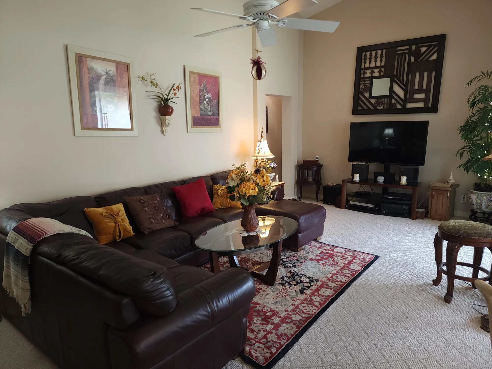 Property Slideshow image 27 of 33 | 366 nw granville st, Port Saint Lucie, FL, 34986