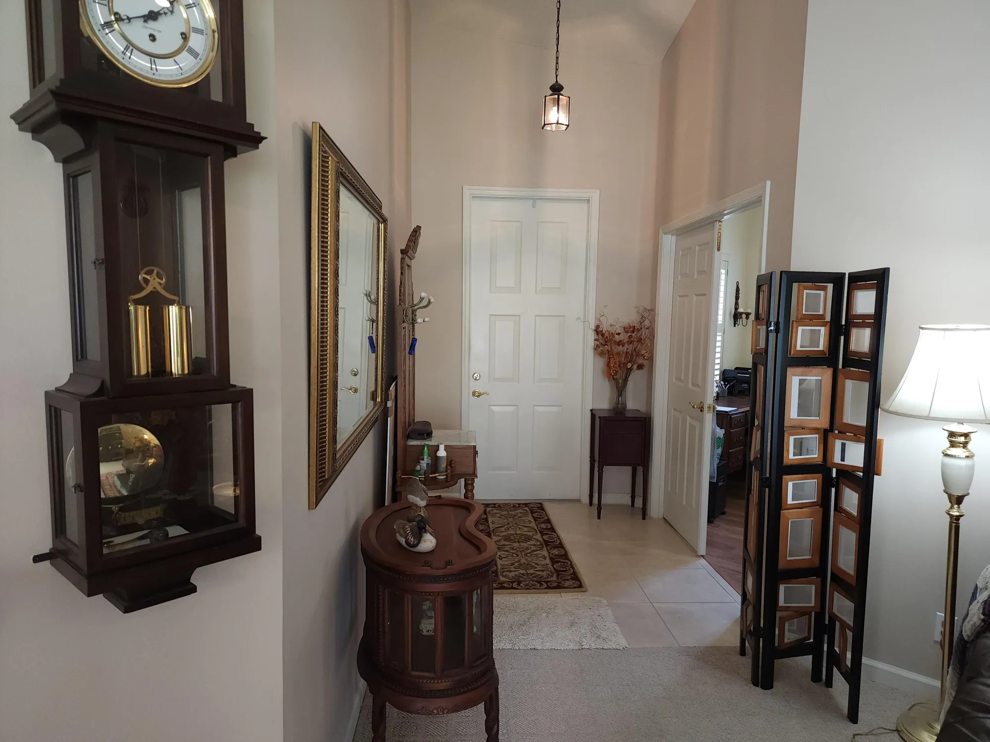 Property Slideshow image 9 of 33 | 366 nw granville st, Port Saint Lucie, FL, 34986