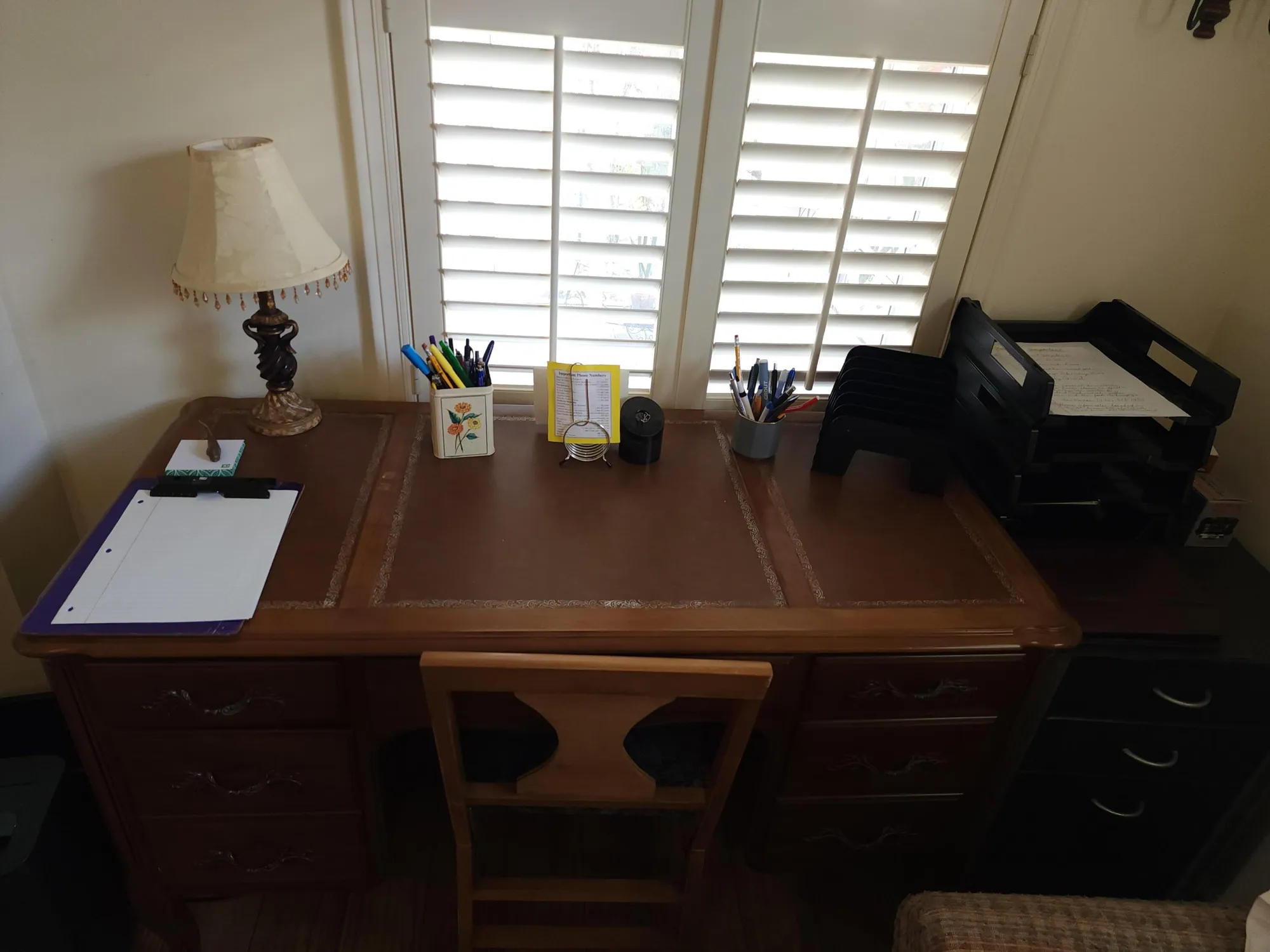 Property Slideshow image 12 of 33 | 366 nw granville st, Port Saint Lucie, FL, 34986