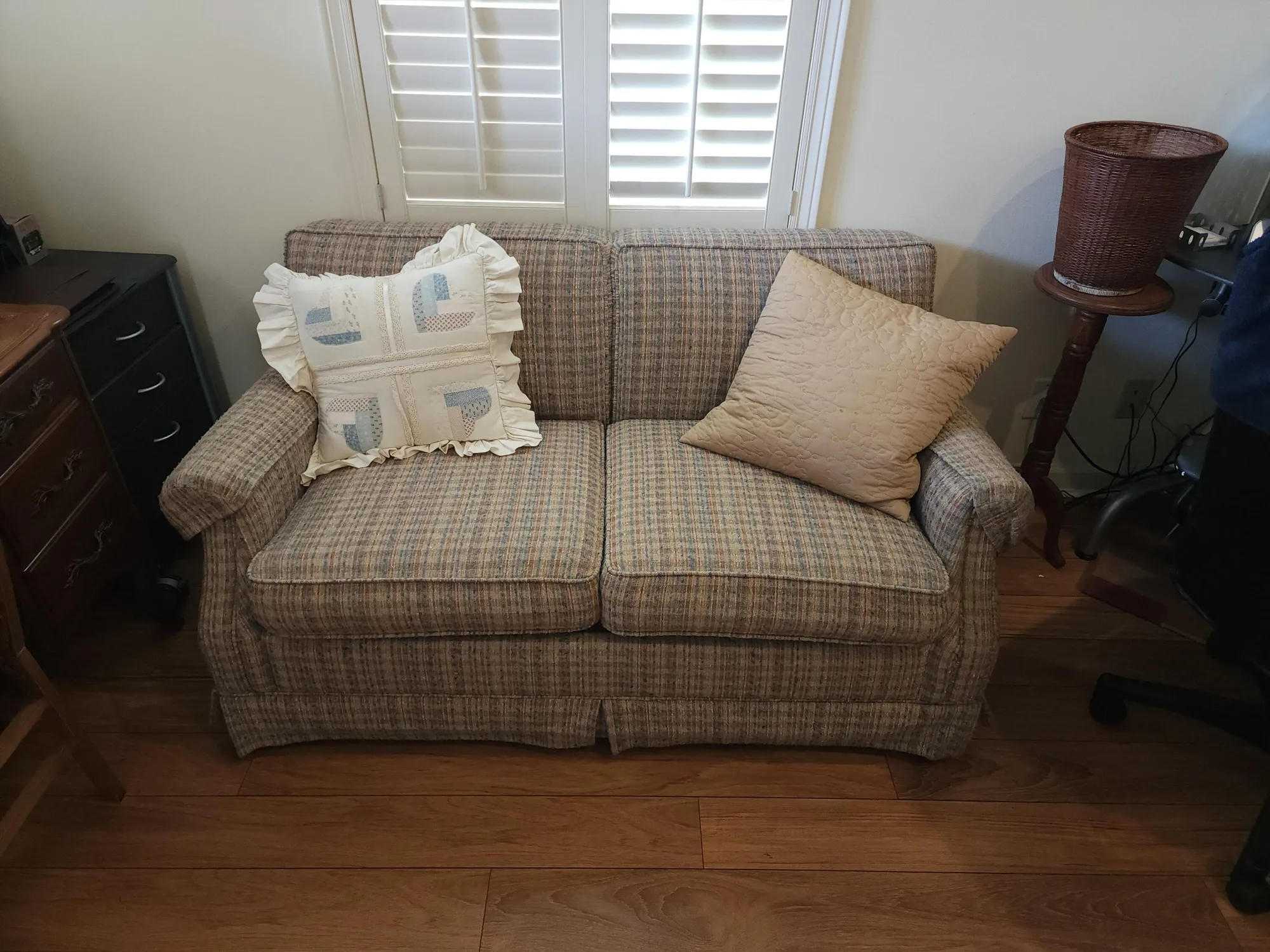 Property Slideshow image 13 of 33 | 366 nw granville st, Port Saint Lucie, FL, 34986