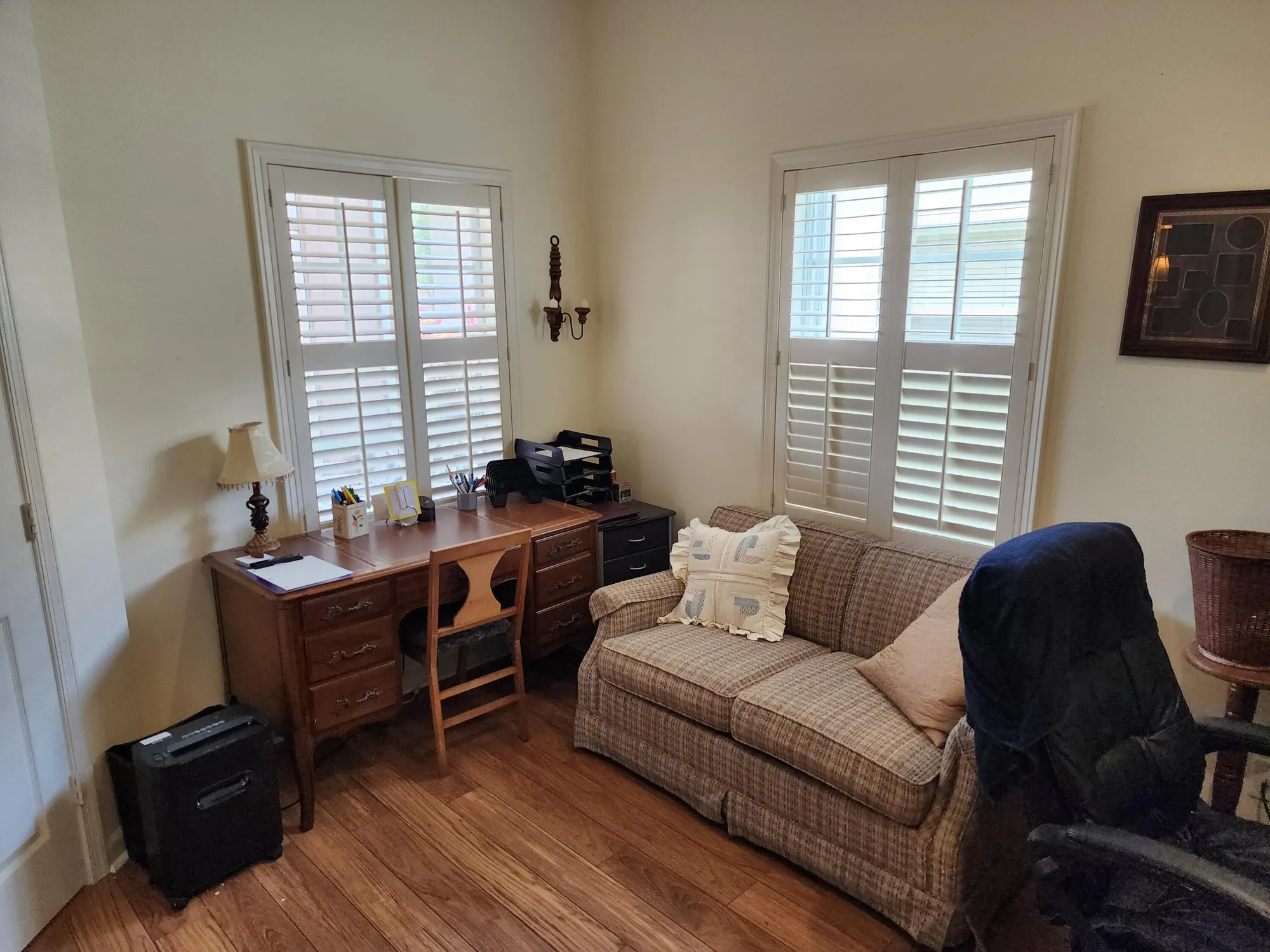 Property Slideshow image 11 of 33 | 366 nw granville st, Port Saint Lucie, FL, 34986