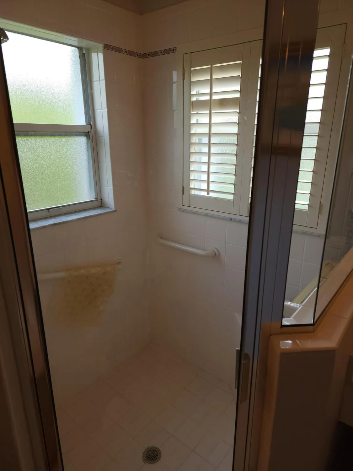 Property Slideshow image 18 of 33 | 366 nw granville st, Port Saint Lucie, FL, 34986