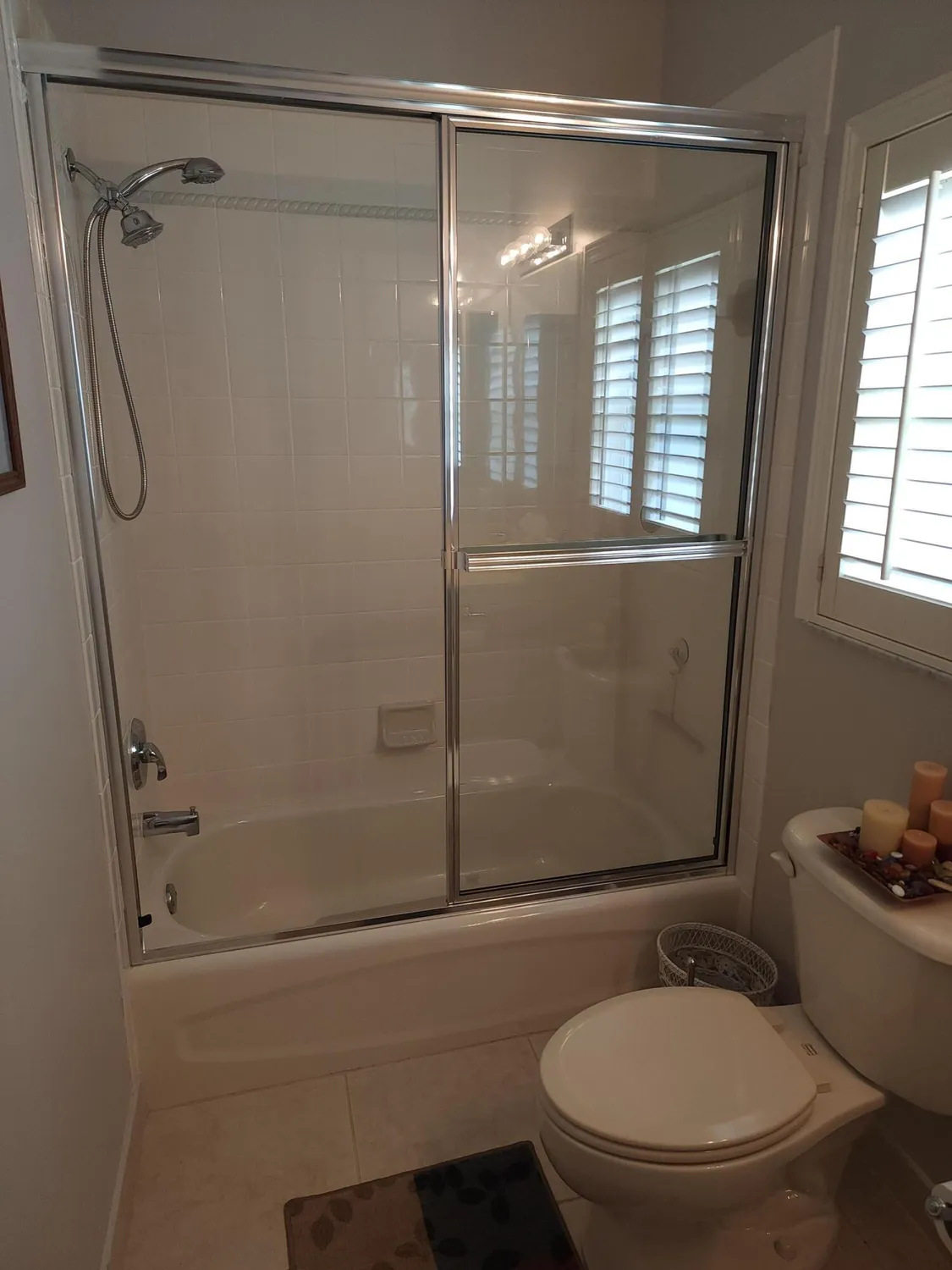 Property Slideshow image 23 of 33 | 366 nw granville st, Port Saint Lucie, FL, 34986