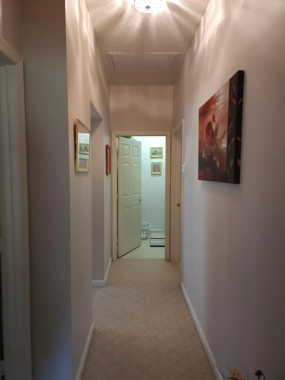 Property Slideshow image 15 of 33 | 366 nw granville st, Port Saint Lucie, FL, 34986