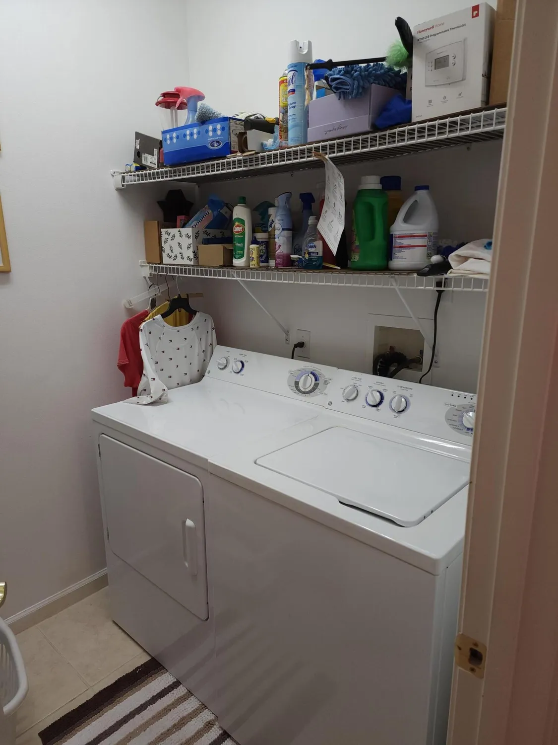 Property Slideshow image 25 of 33 | 366 nw granville st, Port Saint Lucie, FL, 34986