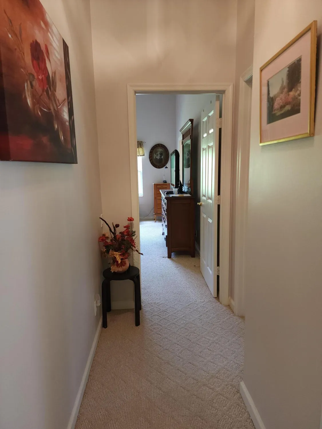 Property Slideshow image 24 of 33 | 366 nw granville st, Port Saint Lucie, FL, 34986