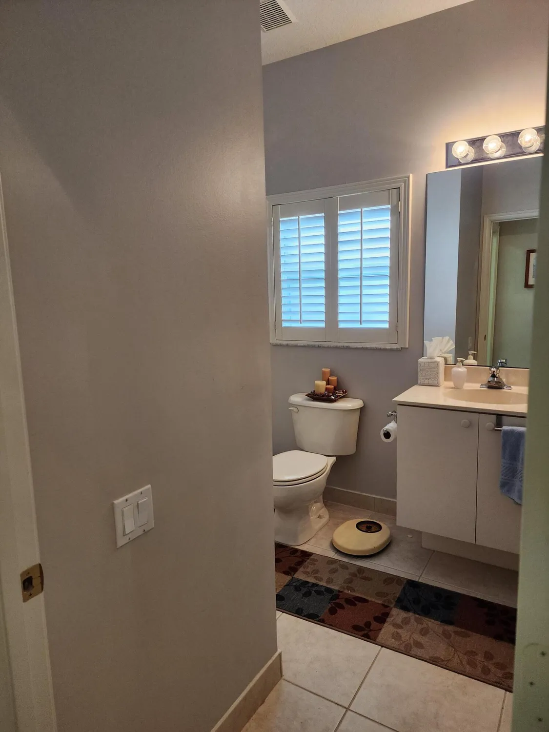 Property Slideshow image 22 of 33 | 366 nw granville st, Port Saint Lucie, FL, 34986