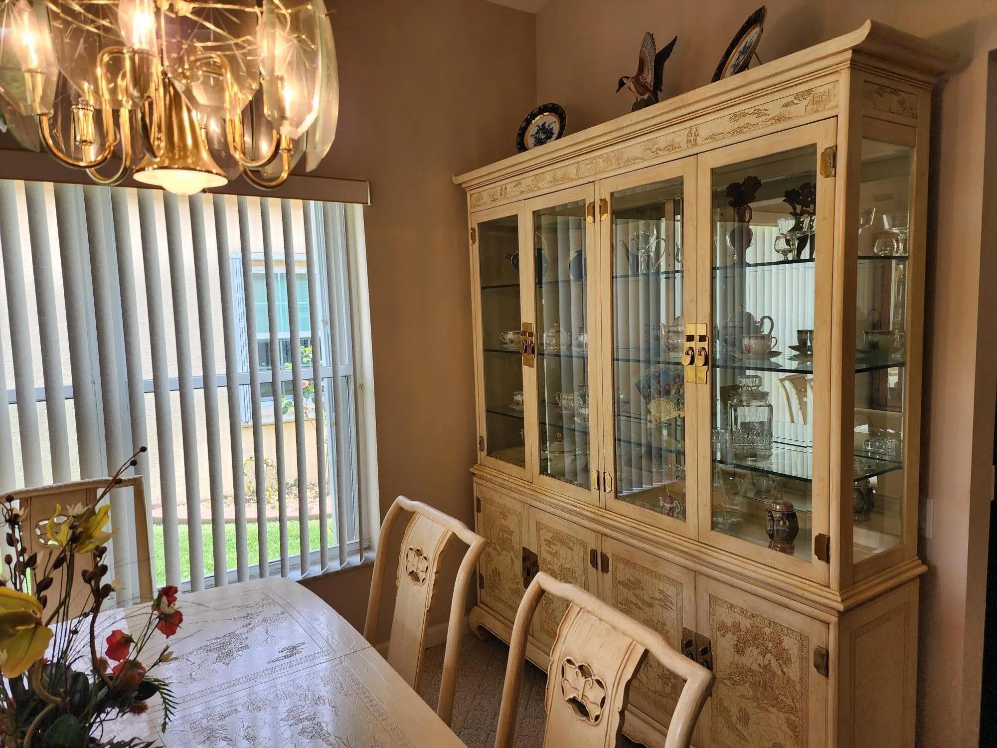 Property Slideshow image 5 of 33 | 366 nw granville st, Port Saint Lucie, FL, 34986