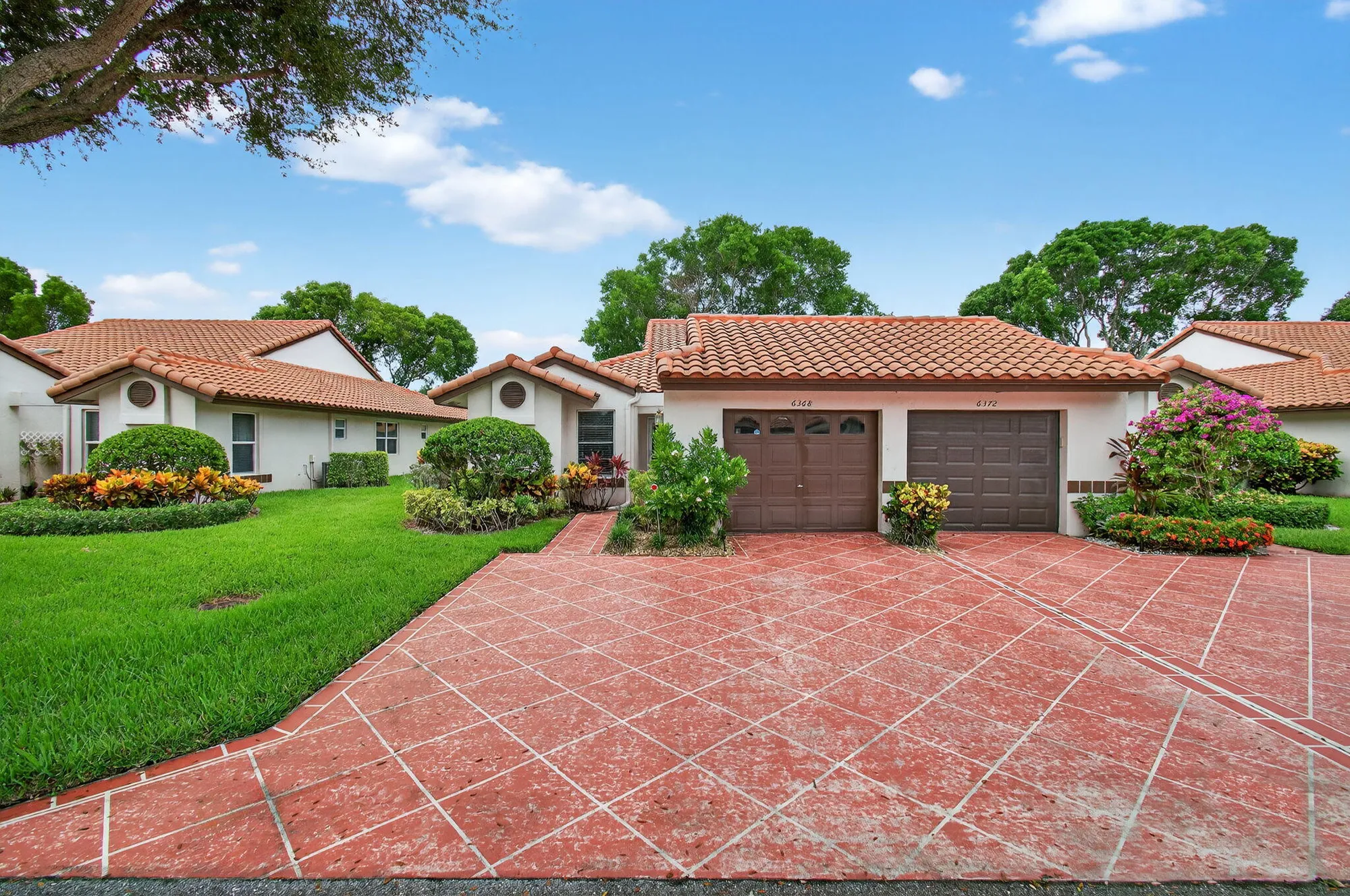 Property Slideshow image 4 of 132 | 6368 mill pointe cir, Delray Beach, FL, 33484