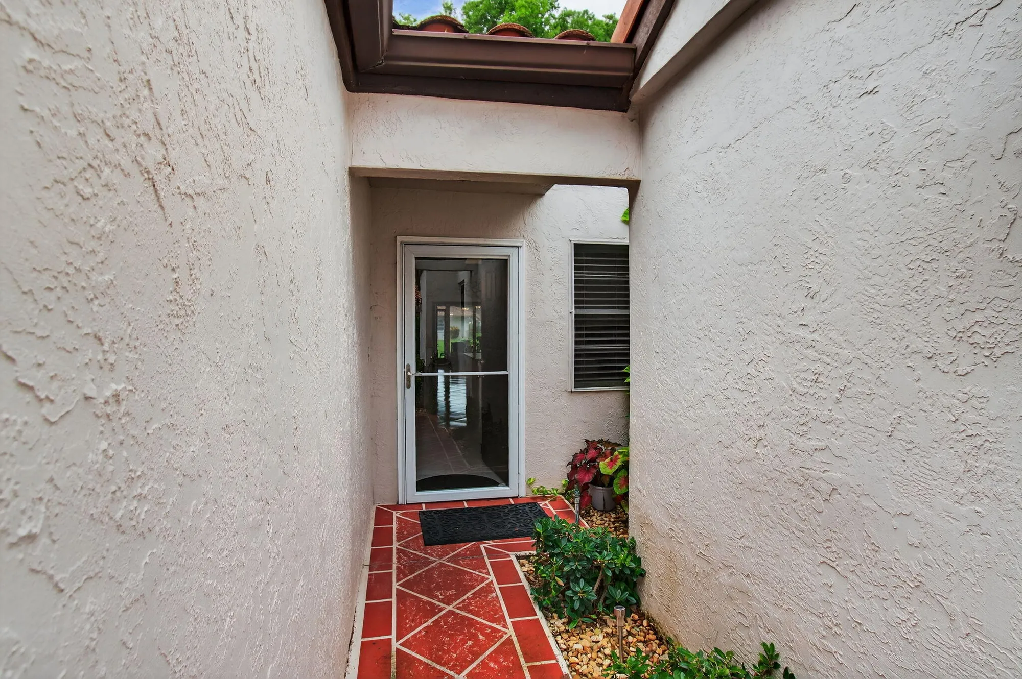 Property Slideshow image 7 of 132 | 6368 mill pointe cir, Delray Beach, FL, 33484