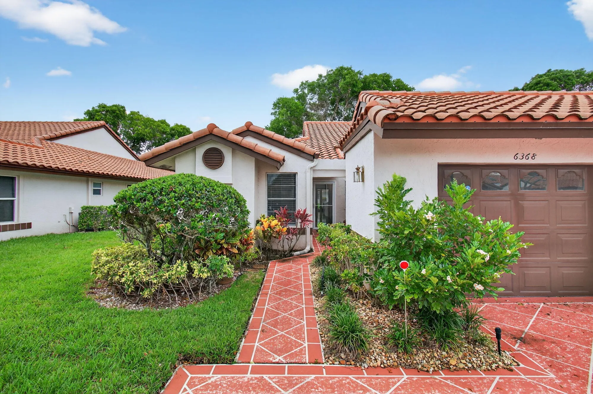 Property Slideshow image 6 of 132 | 6368 mill pointe cir, Delray Beach, FL, 33484