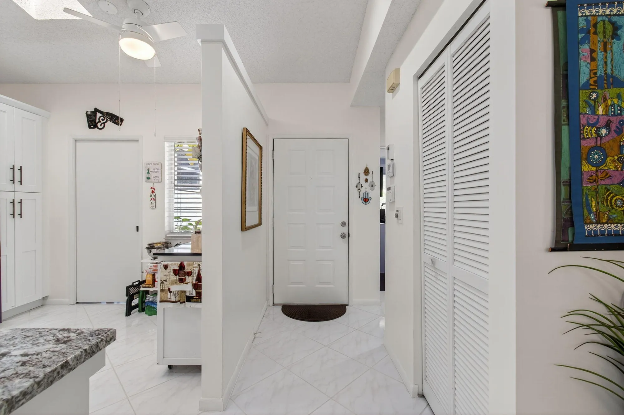 Property Slideshow image 10 of 132 | 6368 mill pointe cir, Delray Beach, FL, 33484