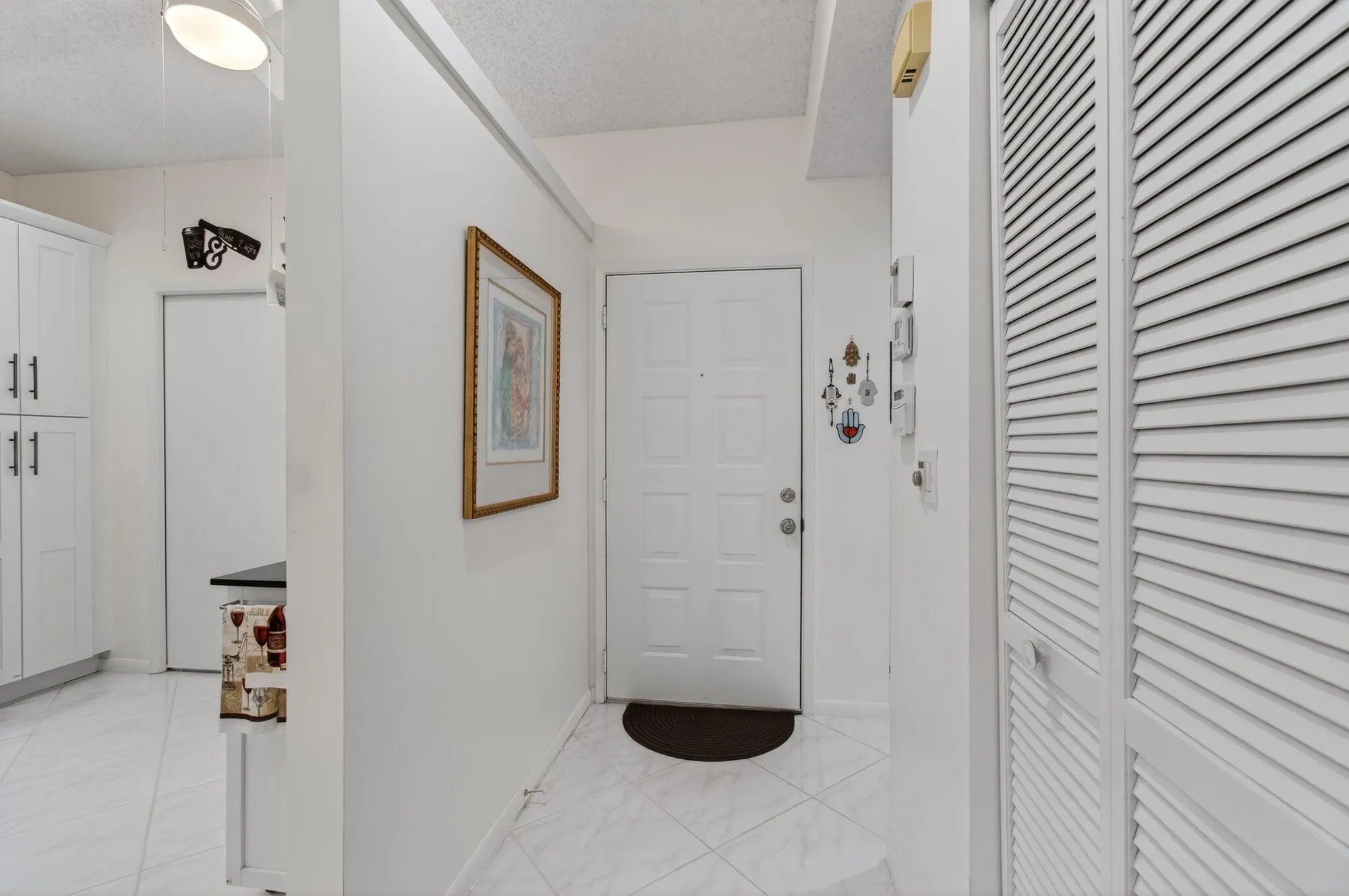 Property Slideshow image 9 of 132 | 6368 mill pointe cir, Delray Beach, FL, 33484