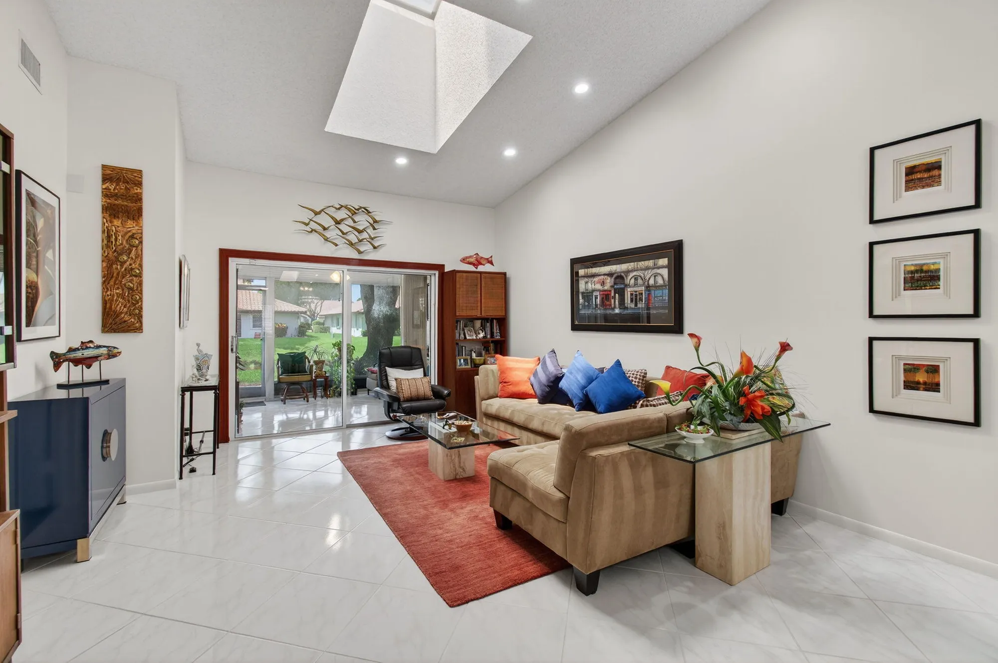 Property Slideshow image 13 of 132 | 6368 mill pointe cir, Delray Beach, FL, 33484