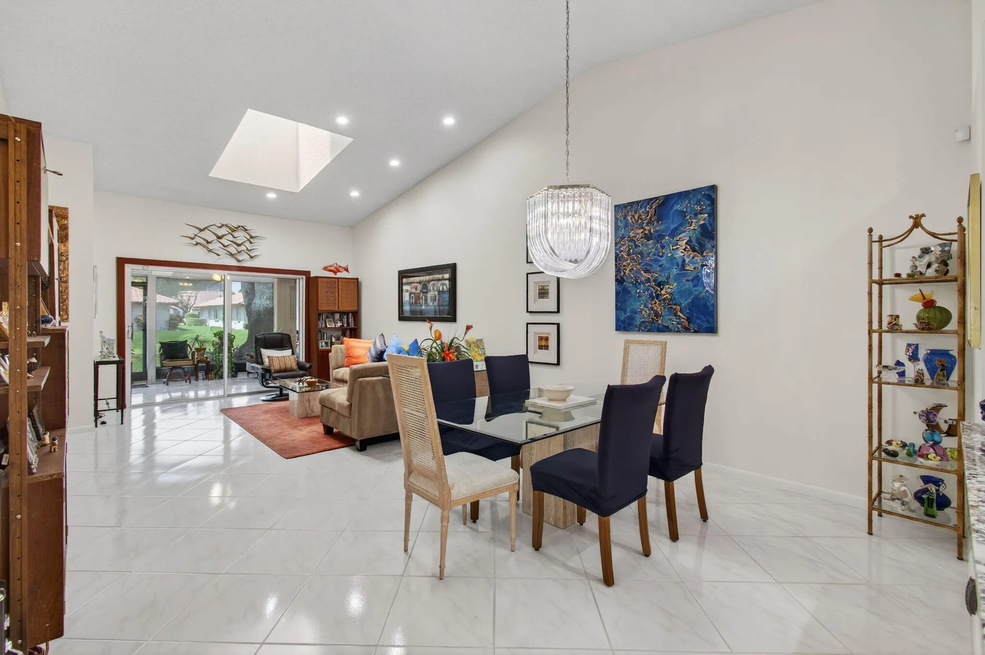 Property Slideshow image 12 of 132 | 6368 mill pointe cir, Delray Beach, FL, 33484