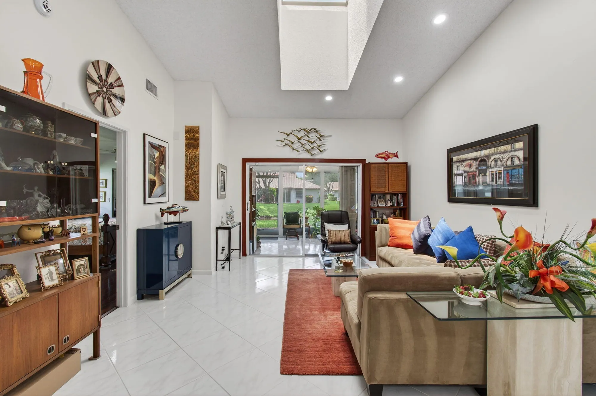Property Slideshow image 14 of 132 | 6368 mill pointe cir, Delray Beach, FL, 33484