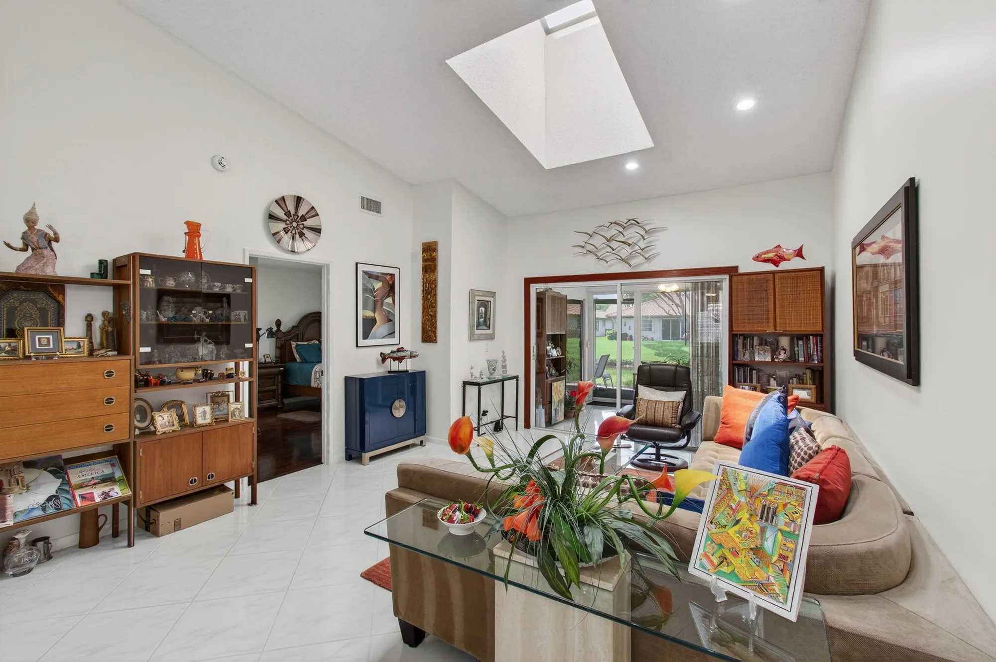 Property Slideshow image 15 of 132 | 6368 mill pointe cir, Delray Beach, FL, 33484