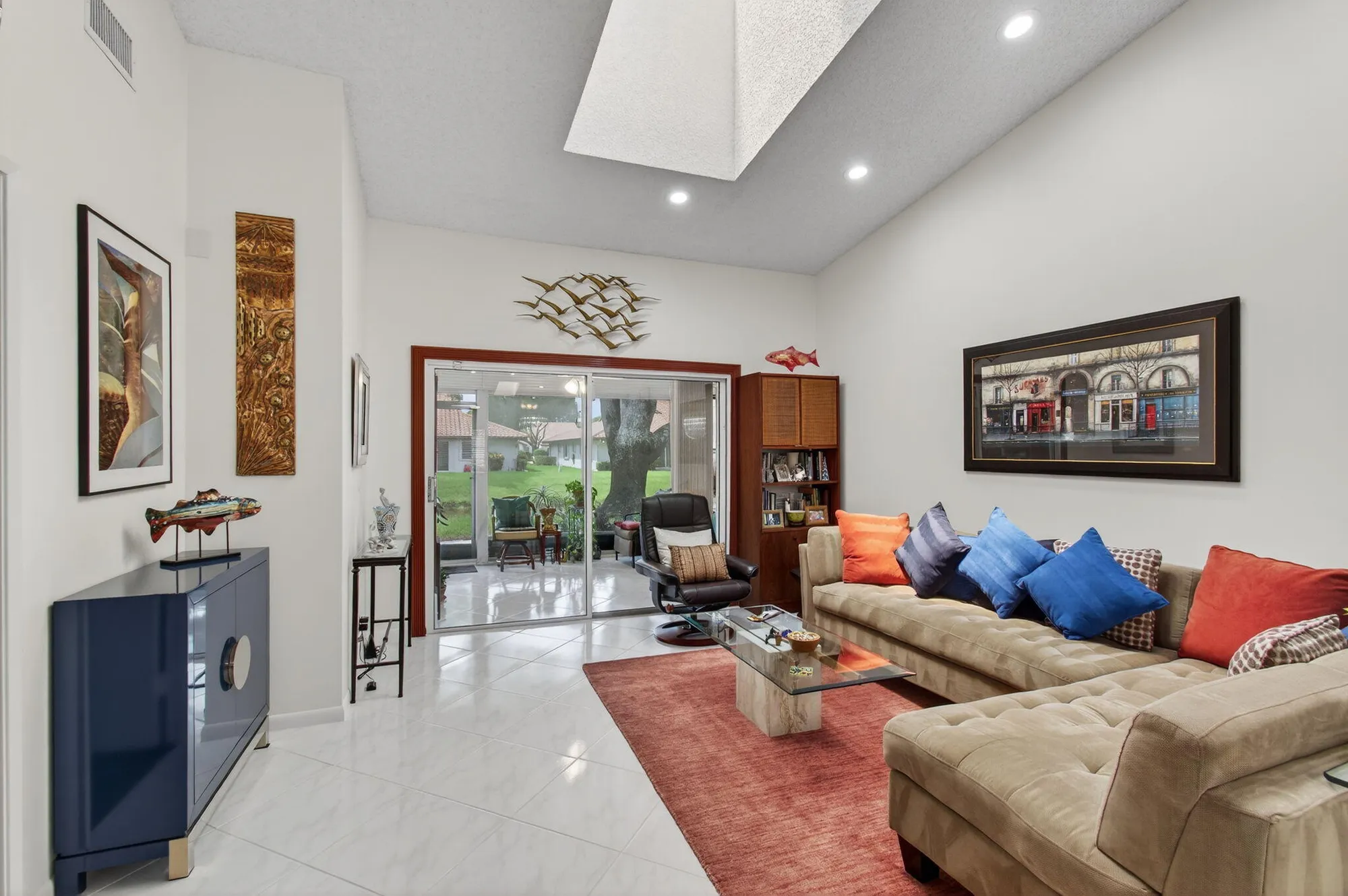 Property Slideshow image 17 of 132 | 6368 mill pointe cir, Delray Beach, FL, 33484