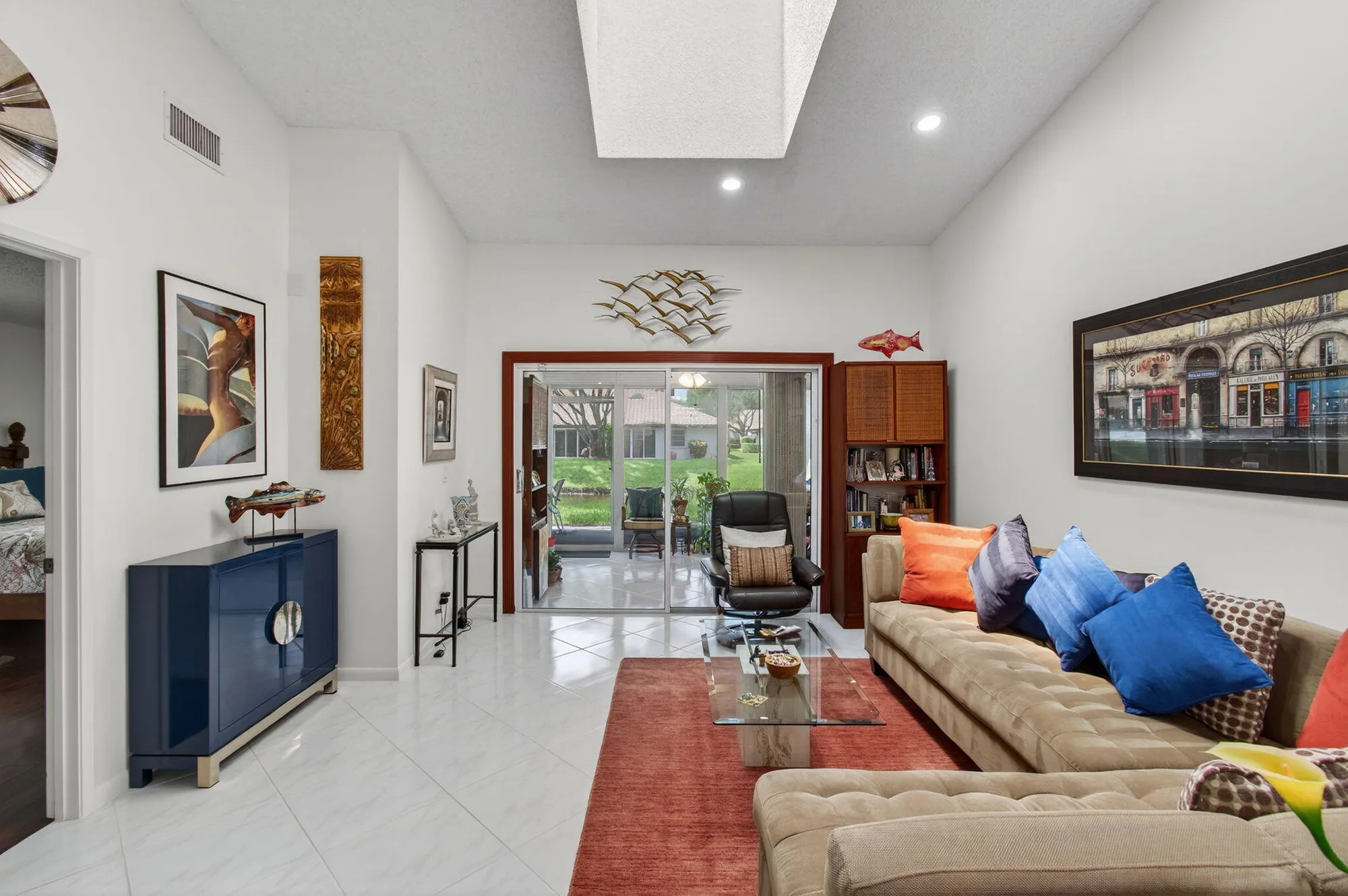 Property Slideshow image 16 of 132 | 6368 mill pointe cir, Delray Beach, FL, 33484
