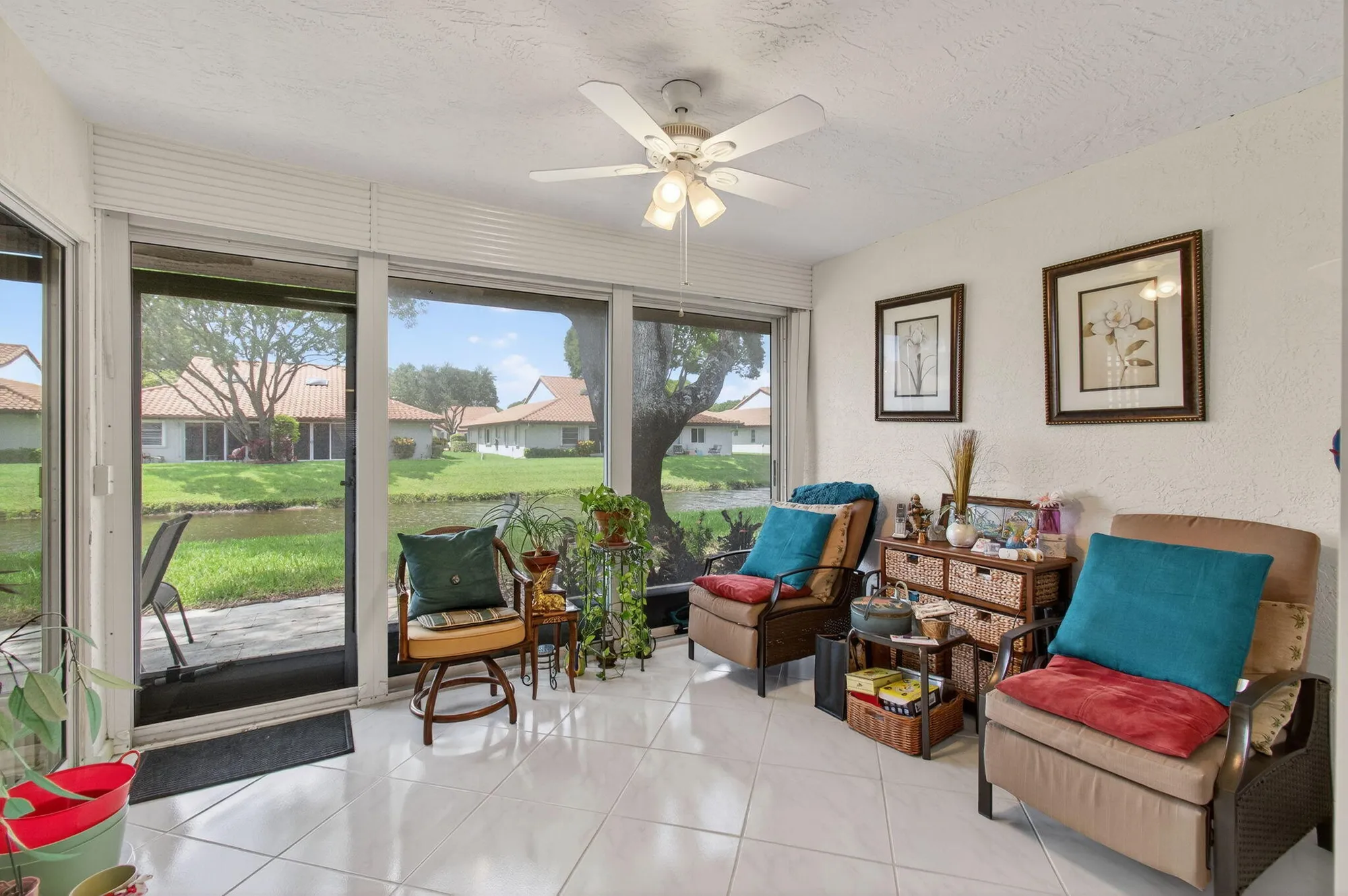 Property Slideshow image 18 of 132 | 6368 mill pointe cir, Delray Beach, FL, 33484