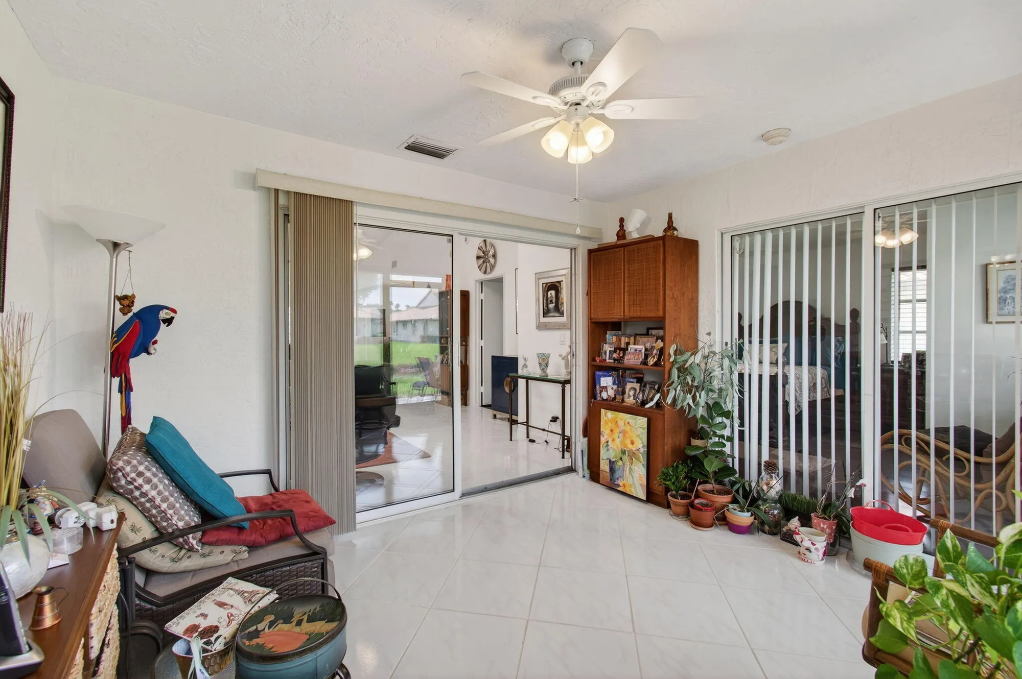 Property Slideshow image 20 of 132 | 6368 mill pointe cir, Delray Beach, FL, 33484