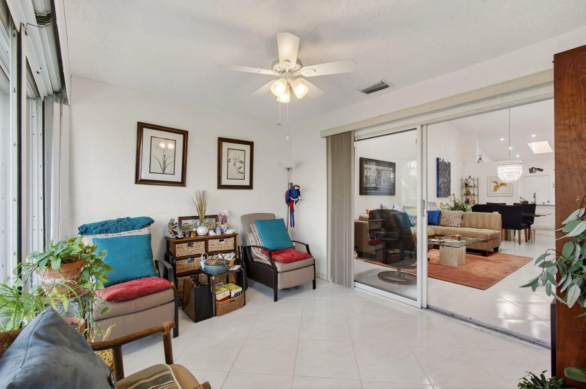 Property Slideshow image 19 of 132 | 6368 mill pointe cir, Delray Beach, FL, 33484