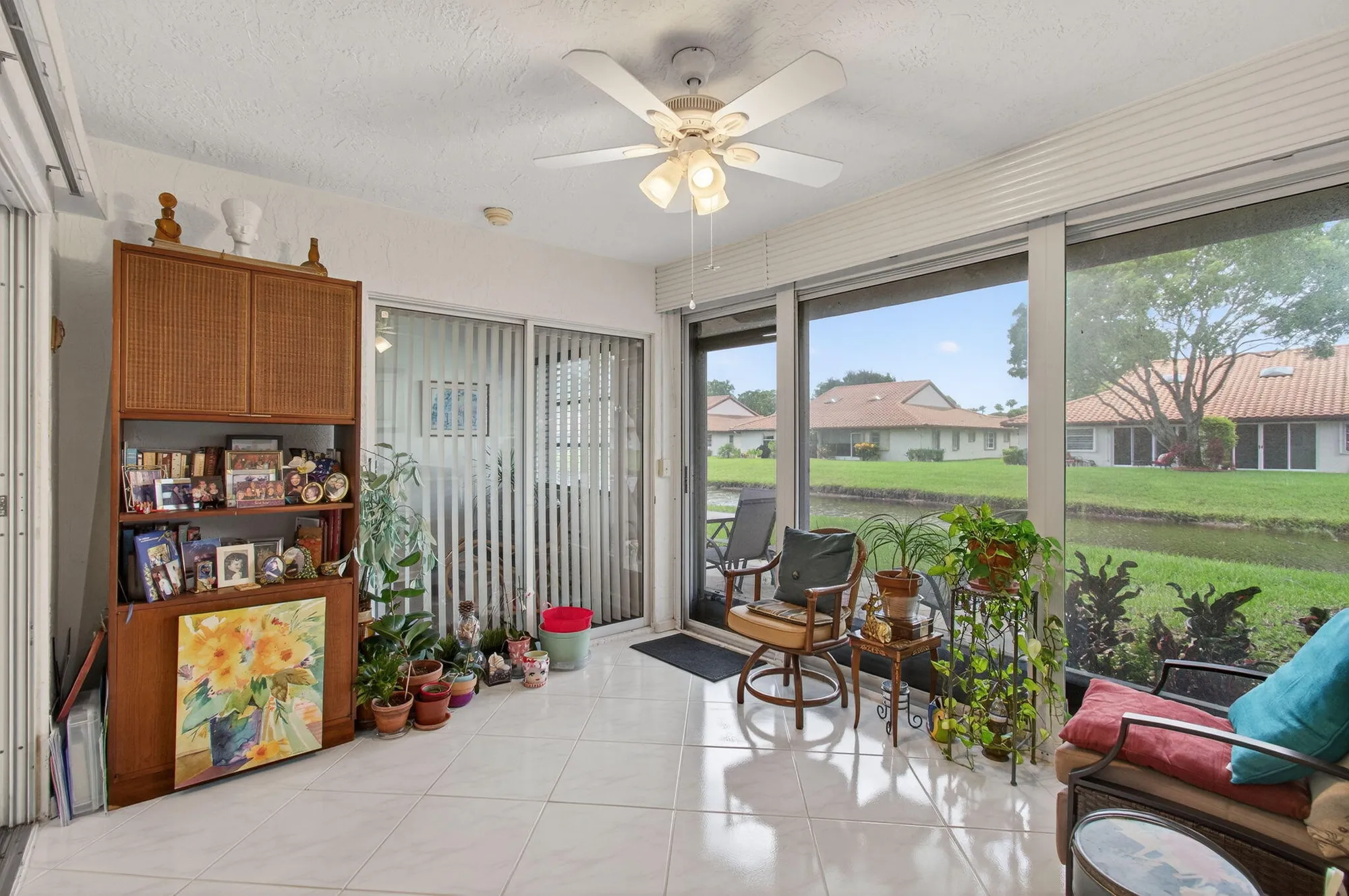 Property Slideshow image 21 of 132 | 6368 mill pointe cir, Delray Beach, FL, 33484