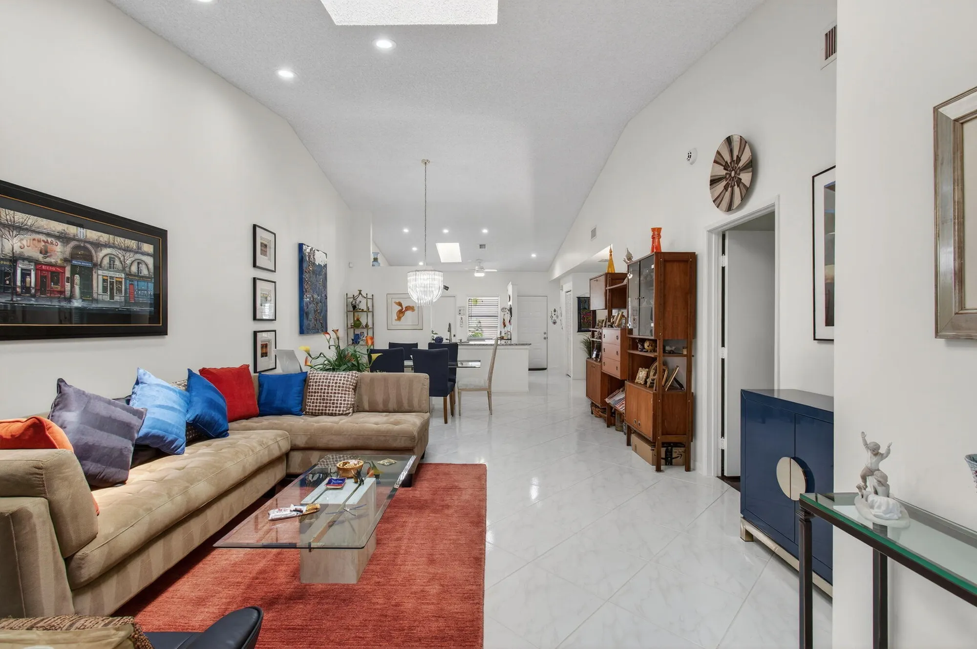 Property Slideshow image 23 of 132 | 6368 mill pointe cir, Delray Beach, FL, 33484