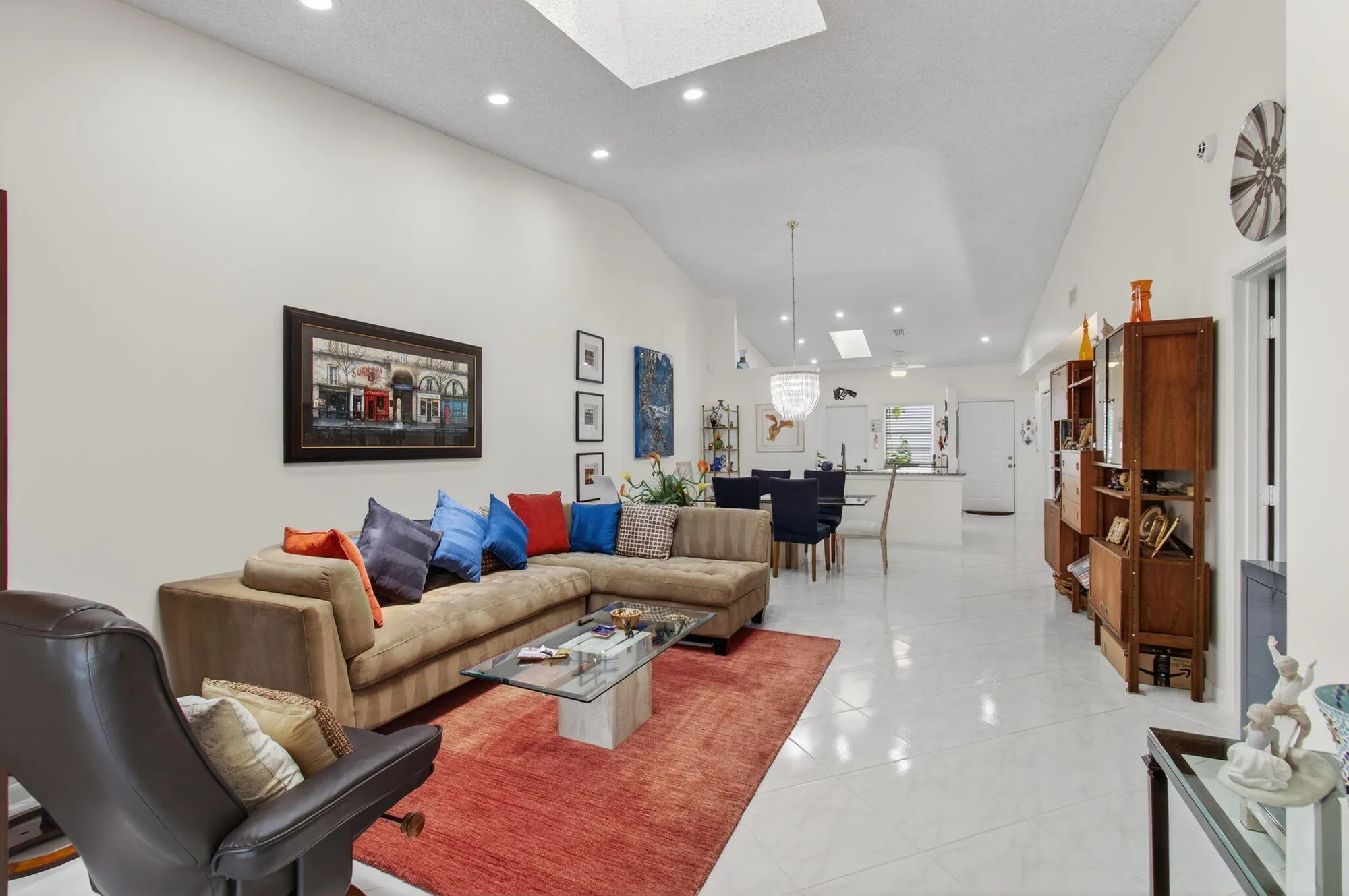 Property Slideshow image 22 of 132 | 6368 mill pointe cir, Delray Beach, FL, 33484