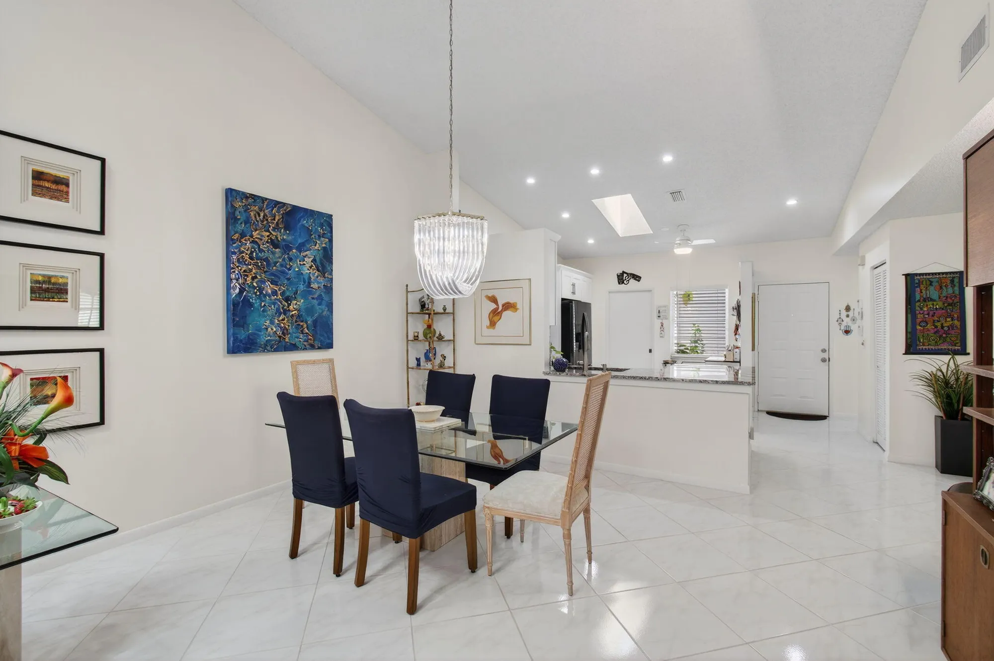 Property Slideshow image 24 of 132 | 6368 mill pointe cir, Delray Beach, FL, 33484
