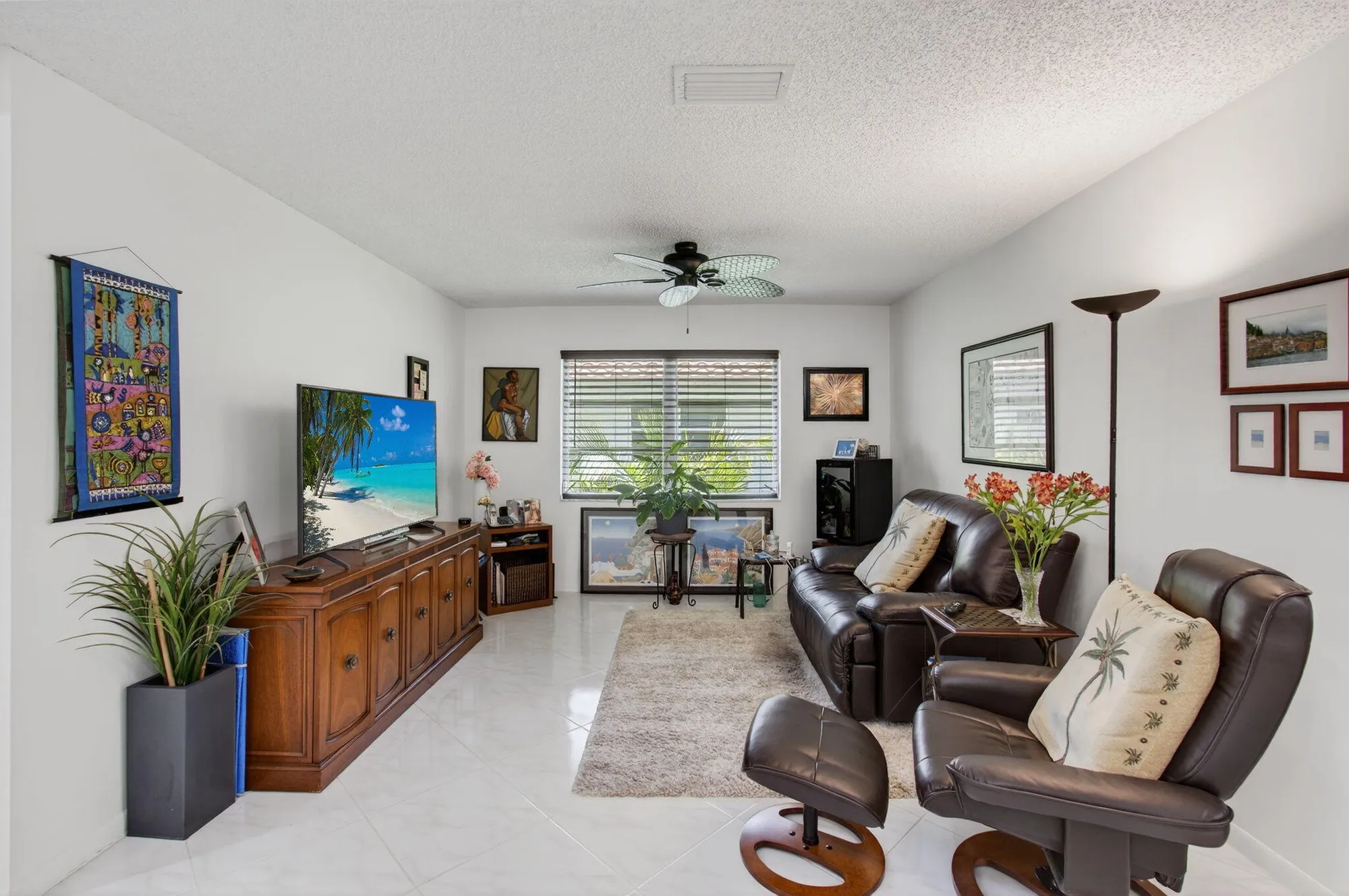Property Slideshow image 26 of 132 | 6368 mill pointe cir, Delray Beach, FL, 33484