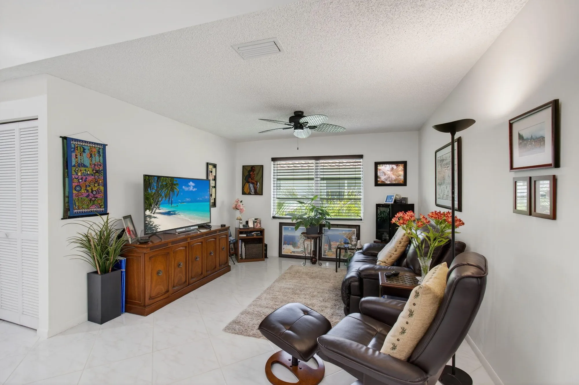 Property Slideshow image 25 of 132 | 6368 mill pointe cir, Delray Beach, FL, 33484