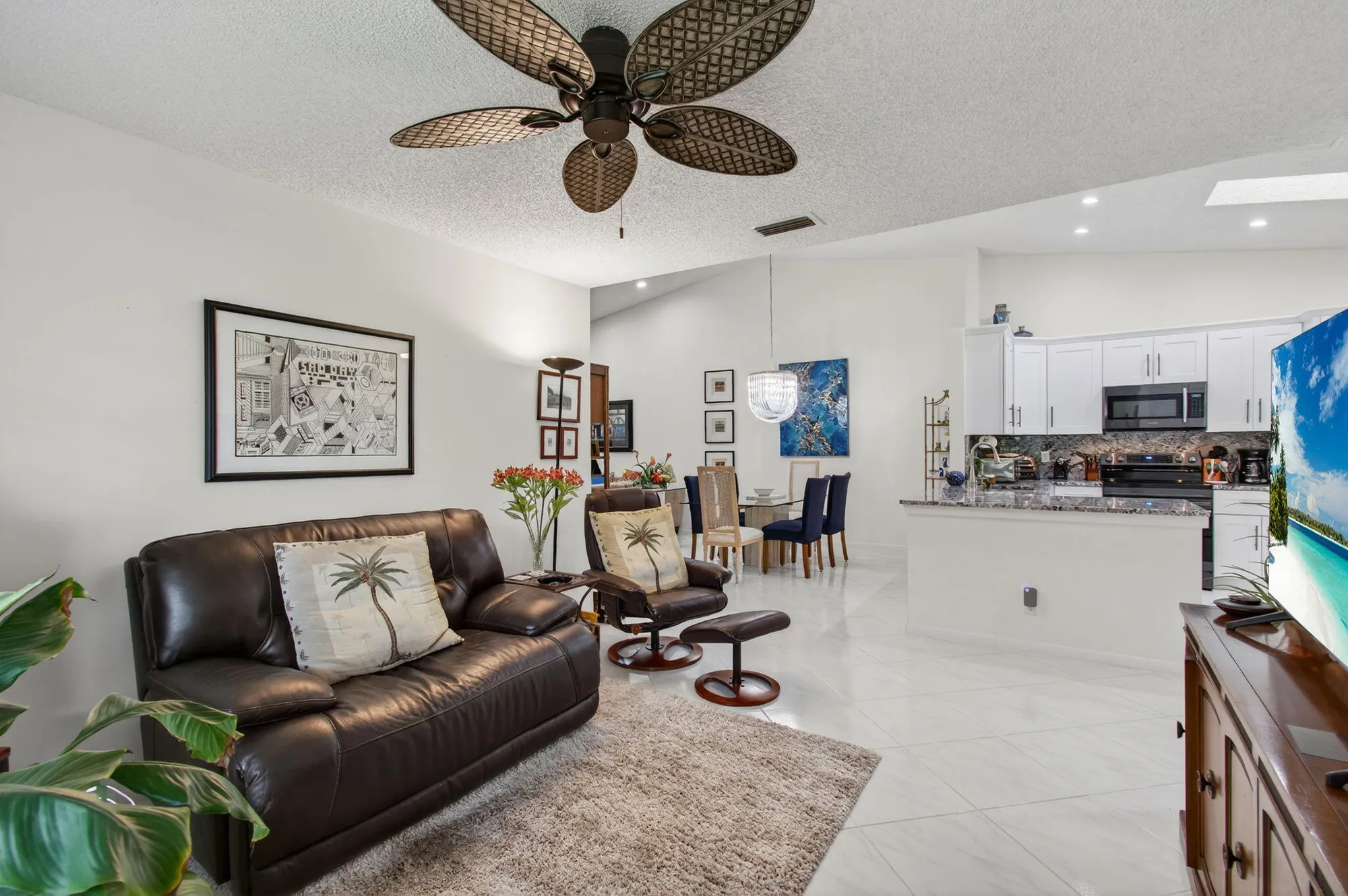 Property Slideshow image 28 of 132 | 6368 mill pointe cir, Delray Beach, FL, 33484