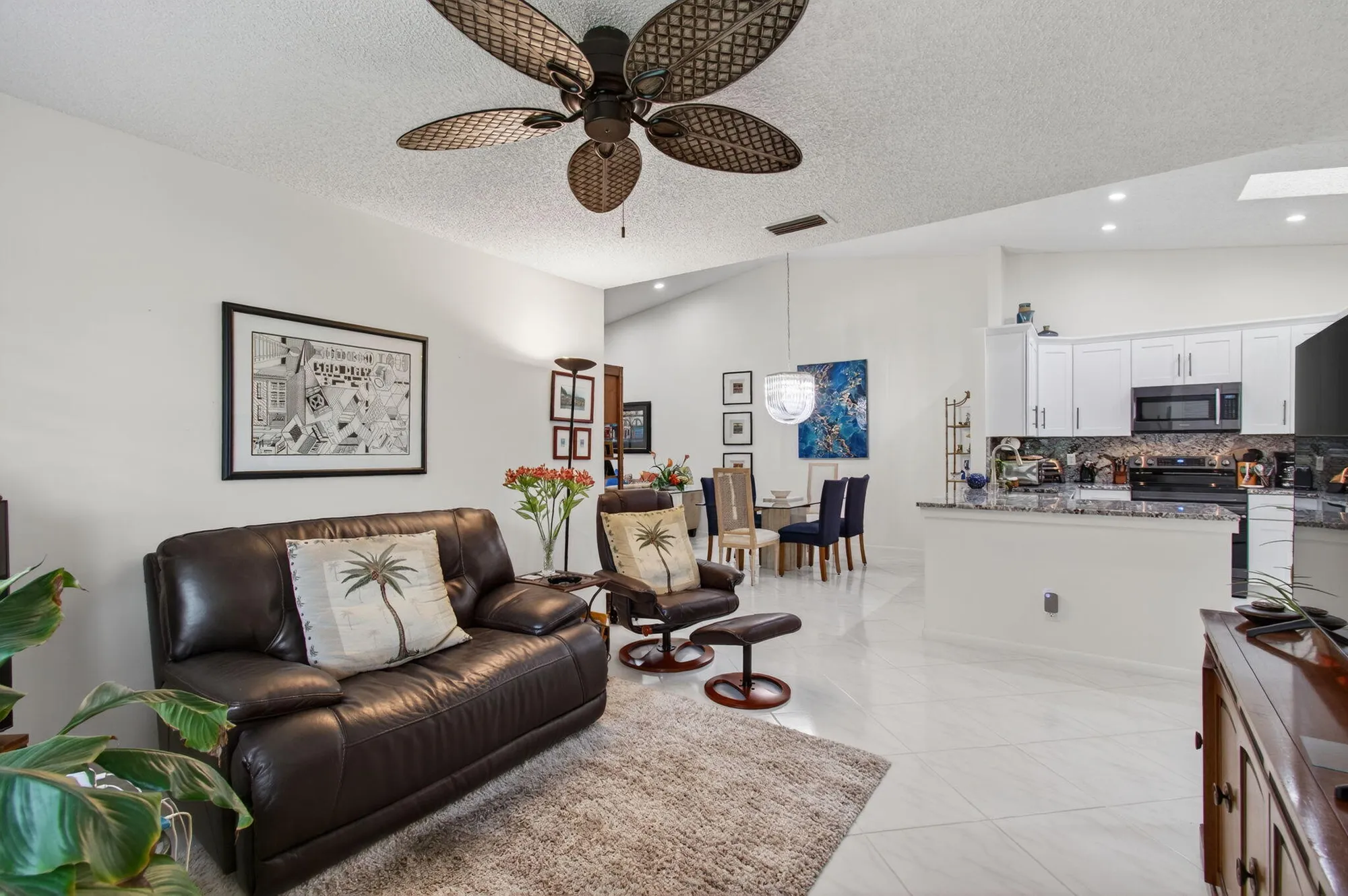 Property Slideshow image 27 of 132 | 6368 mill pointe cir, Delray Beach, FL, 33484