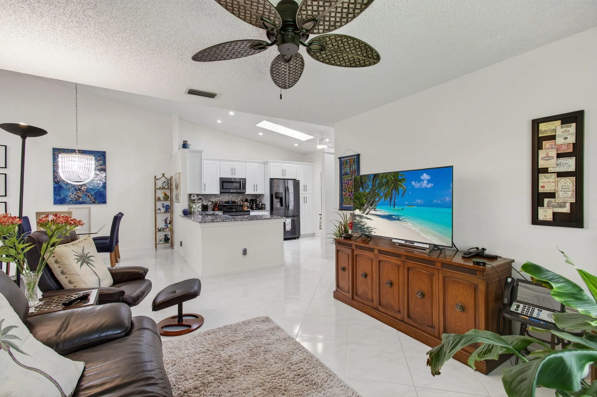 Property Slideshow image 29 of 132 | 6368 mill pointe cir, Delray Beach, FL, 33484