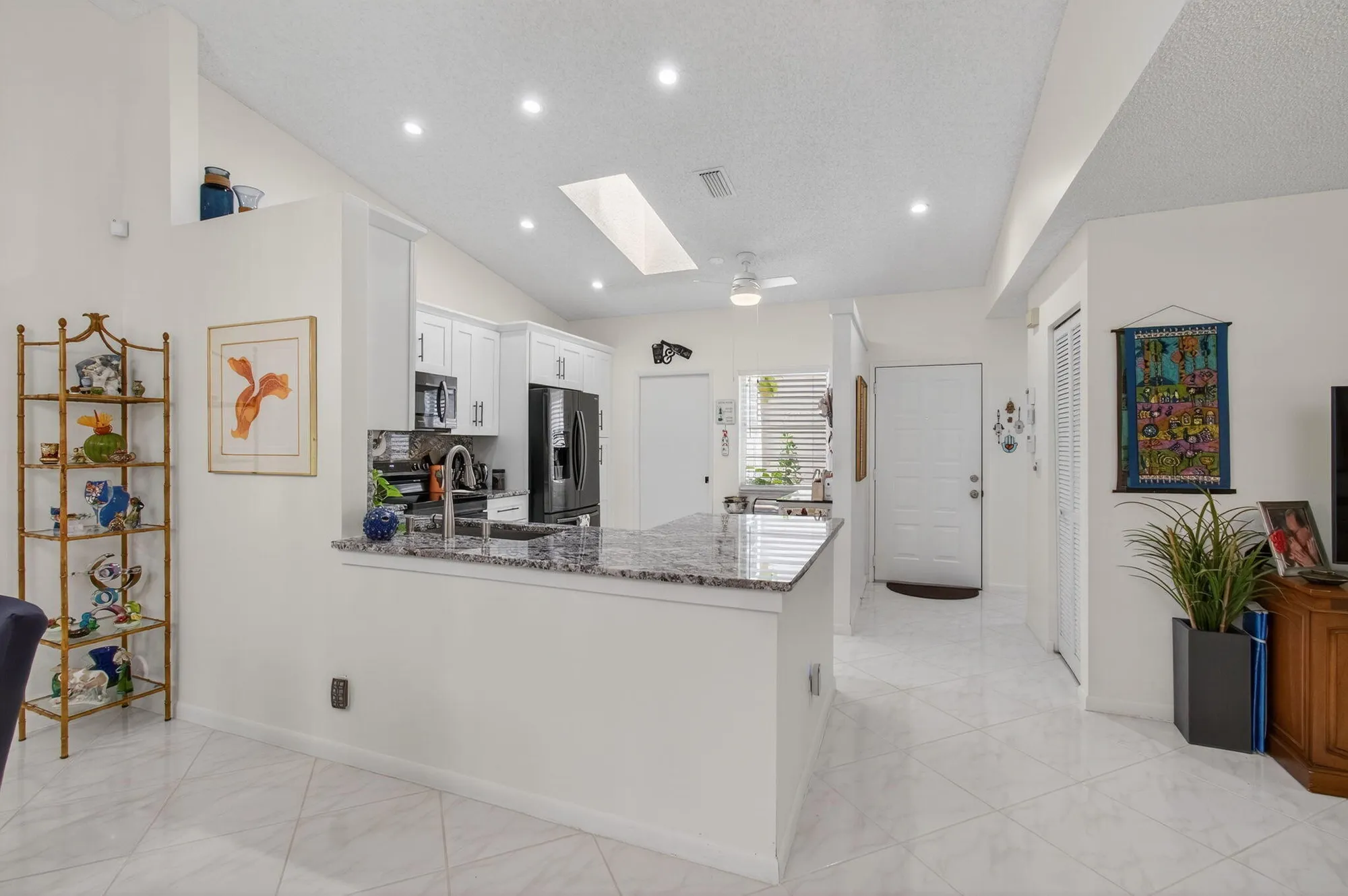 Property Slideshow image 30 of 132 | 6368 mill pointe cir, Delray Beach, FL, 33484