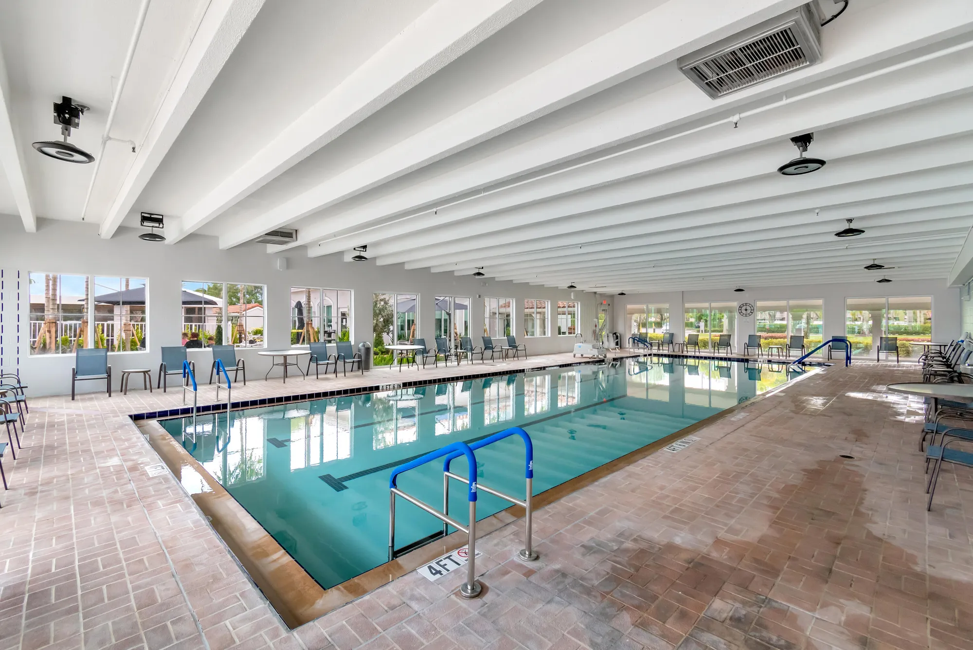 Property Slideshow image 76 of 132 | 6368 mill pointe cir, Delray Beach, FL, 33484