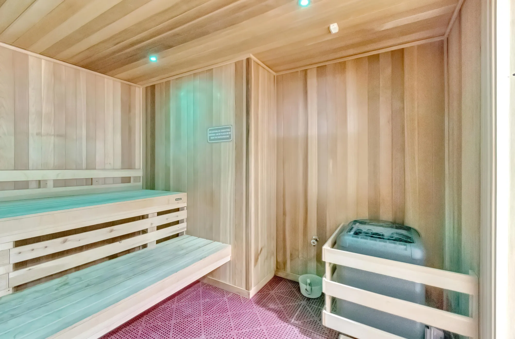 Property Slideshow image 78 of 132 | 6368 mill pointe cir, Delray Beach, FL, 33484