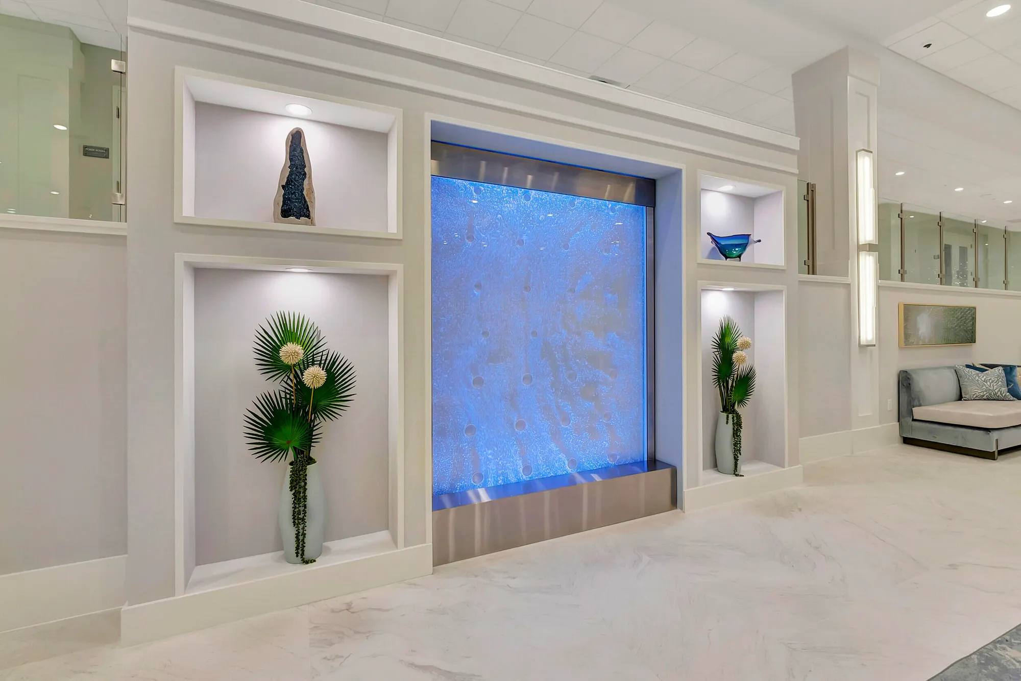 Property Slideshow image 92 of 132 | 6368 mill pointe cir, Delray Beach, FL, 33484