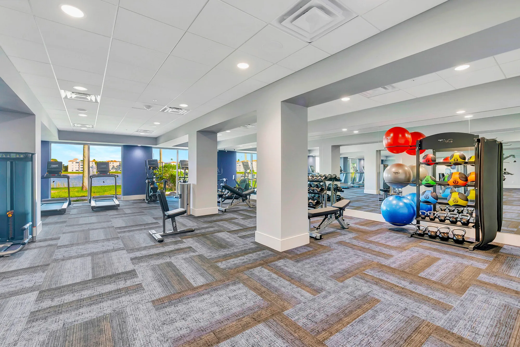 Property Slideshow image 111 of 132 | 6368 mill pointe cir, Delray Beach, FL, 33484