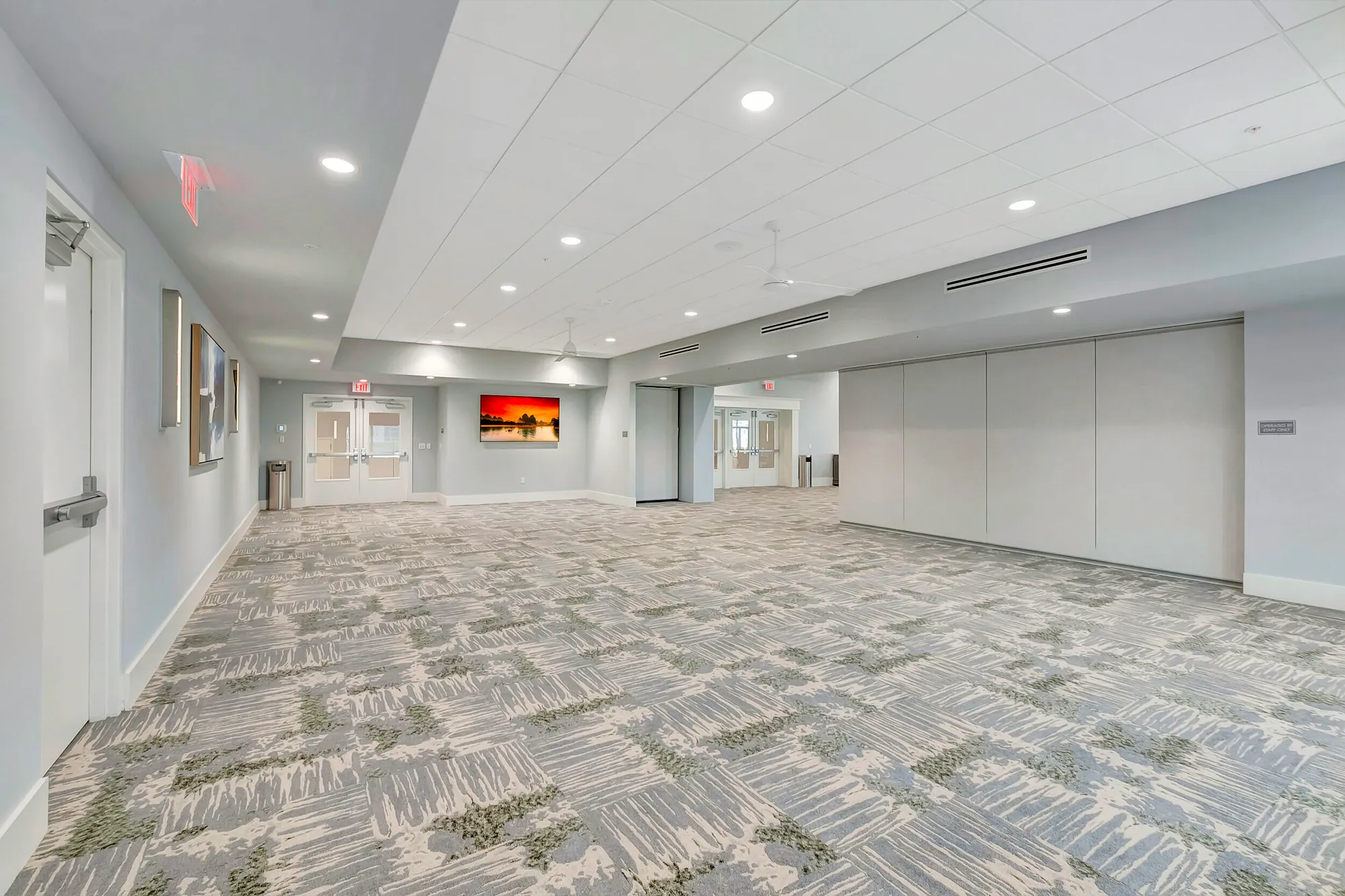 Property Slideshow image 122 of 132 | 6368 mill pointe cir, Delray Beach, FL, 33484