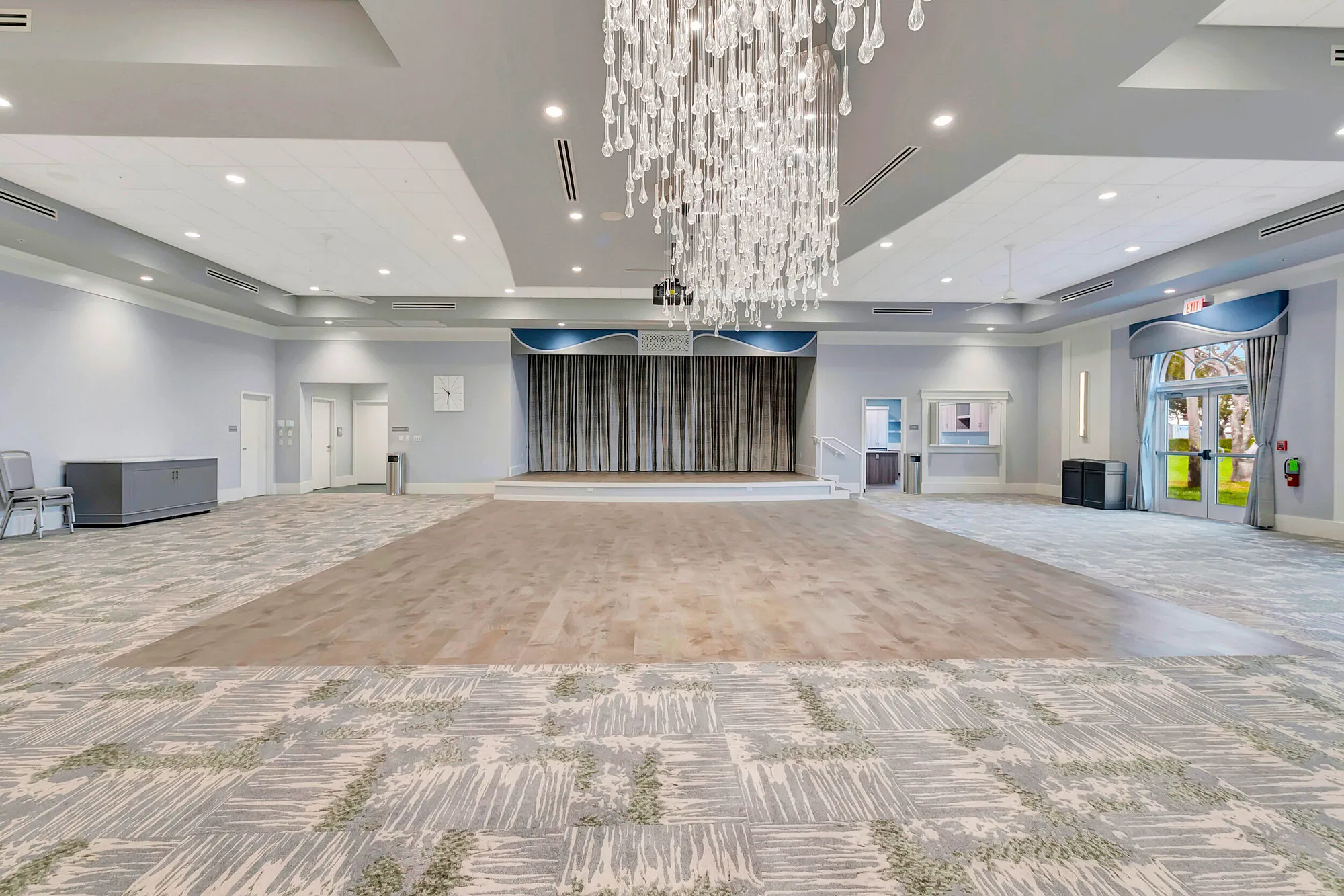 Property Slideshow image 125 of 132 | 6368 mill pointe cir, Delray Beach, FL, 33484