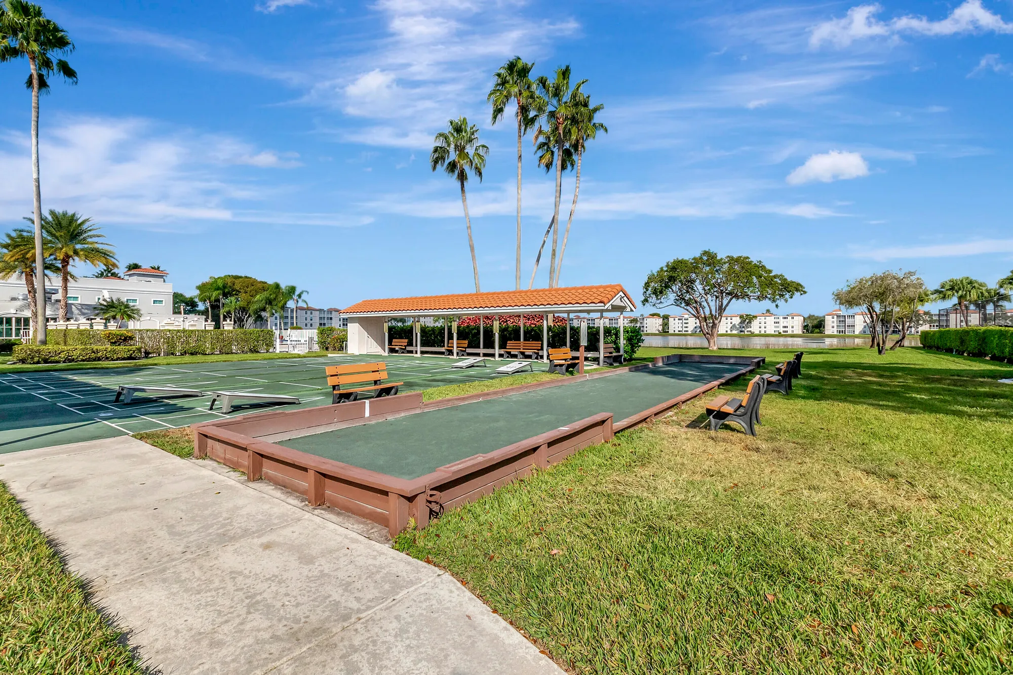 Property Slideshow image 129 of 132 | 6368 mill pointe cir, Delray Beach, FL, 33484