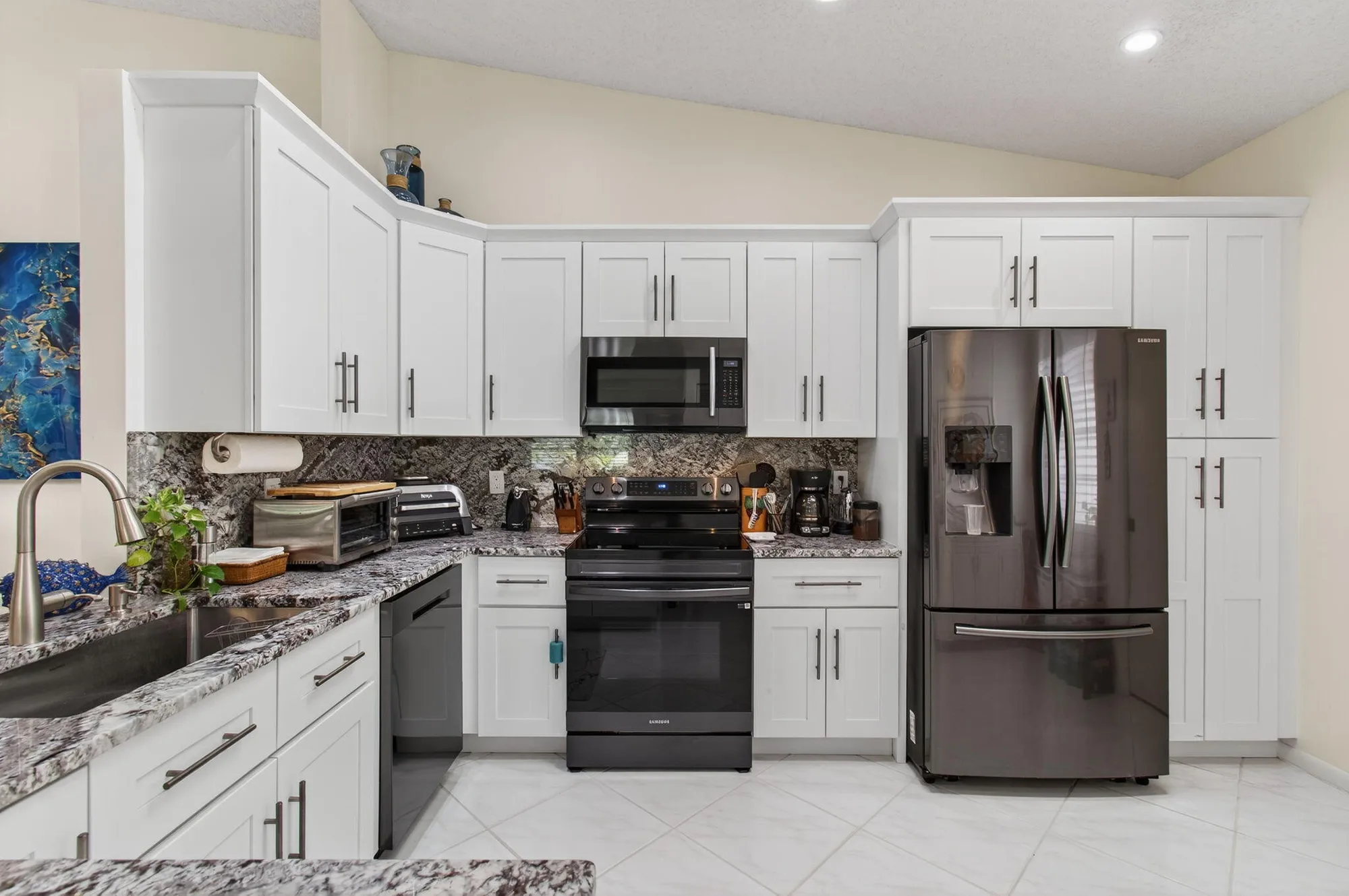 Property Slideshow image 1 of 132 | 6368 mill pointe cir, Delray Beach, FL, 33484