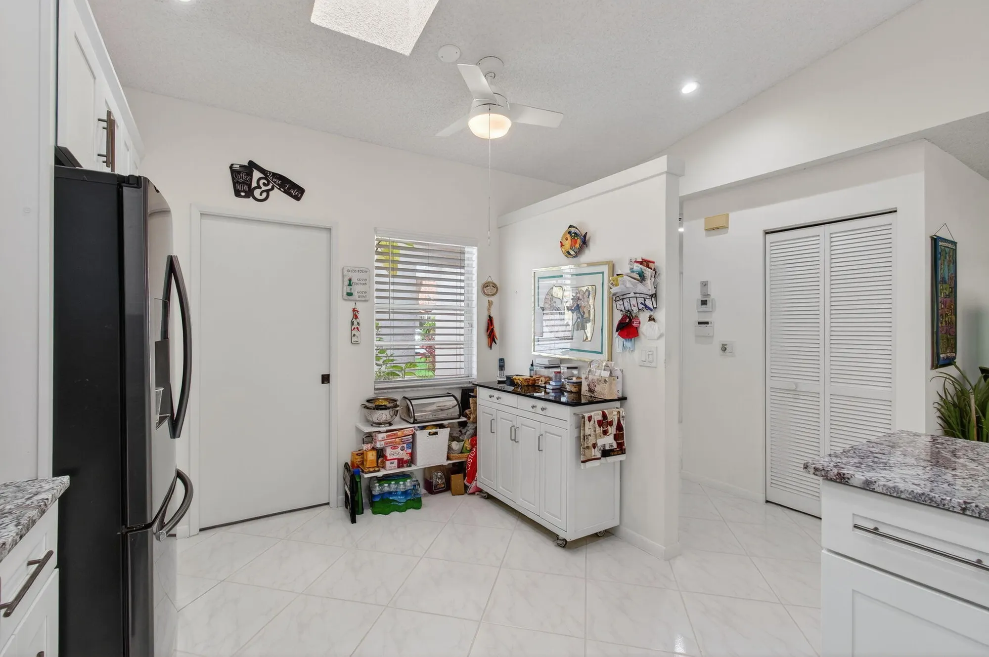 Property Slideshow image 37 of 132 | 6368 mill pointe cir, Delray Beach, FL, 33484