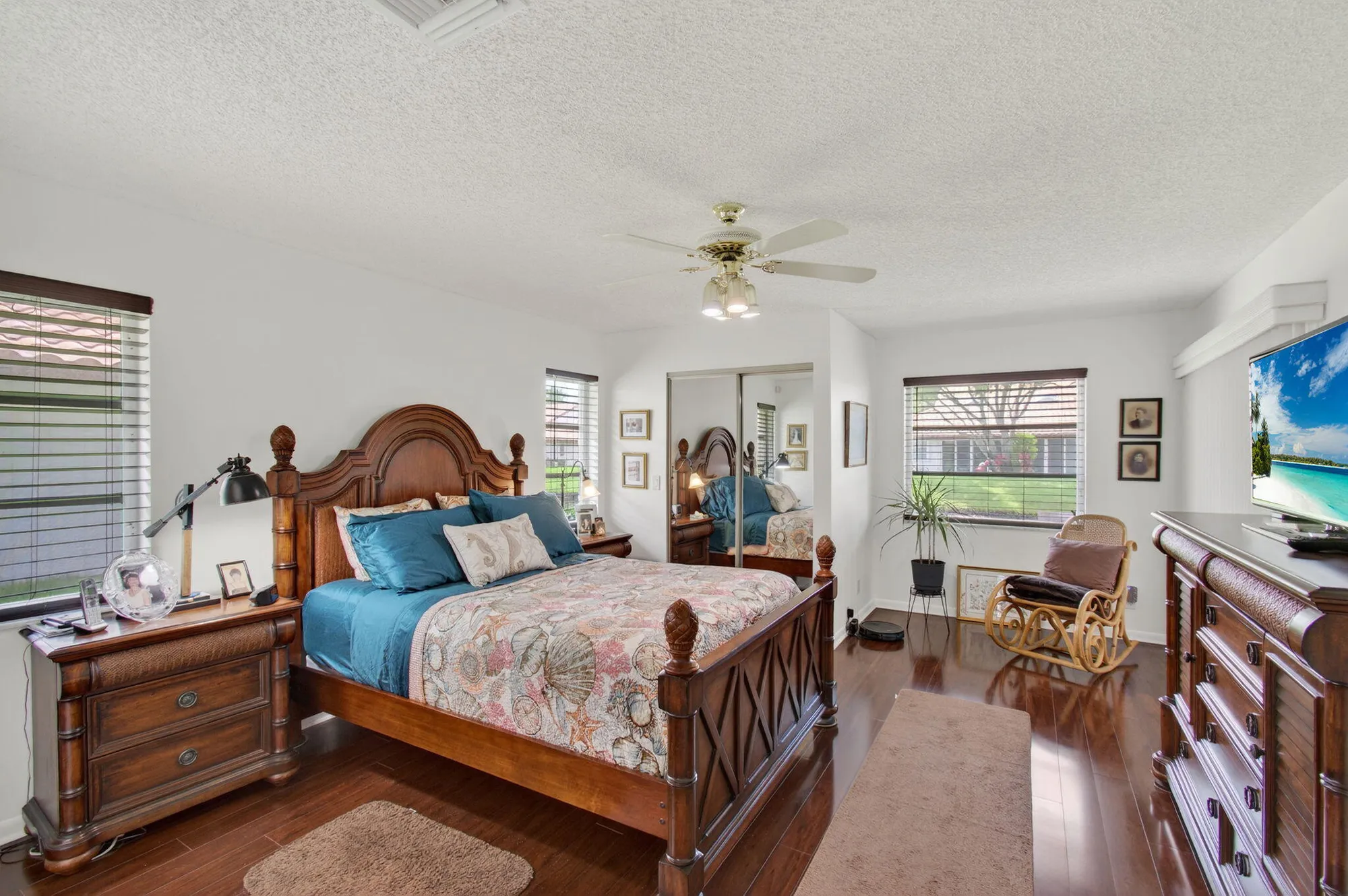 Property Slideshow image 38 of 132 | 6368 mill pointe cir, Delray Beach, FL, 33484