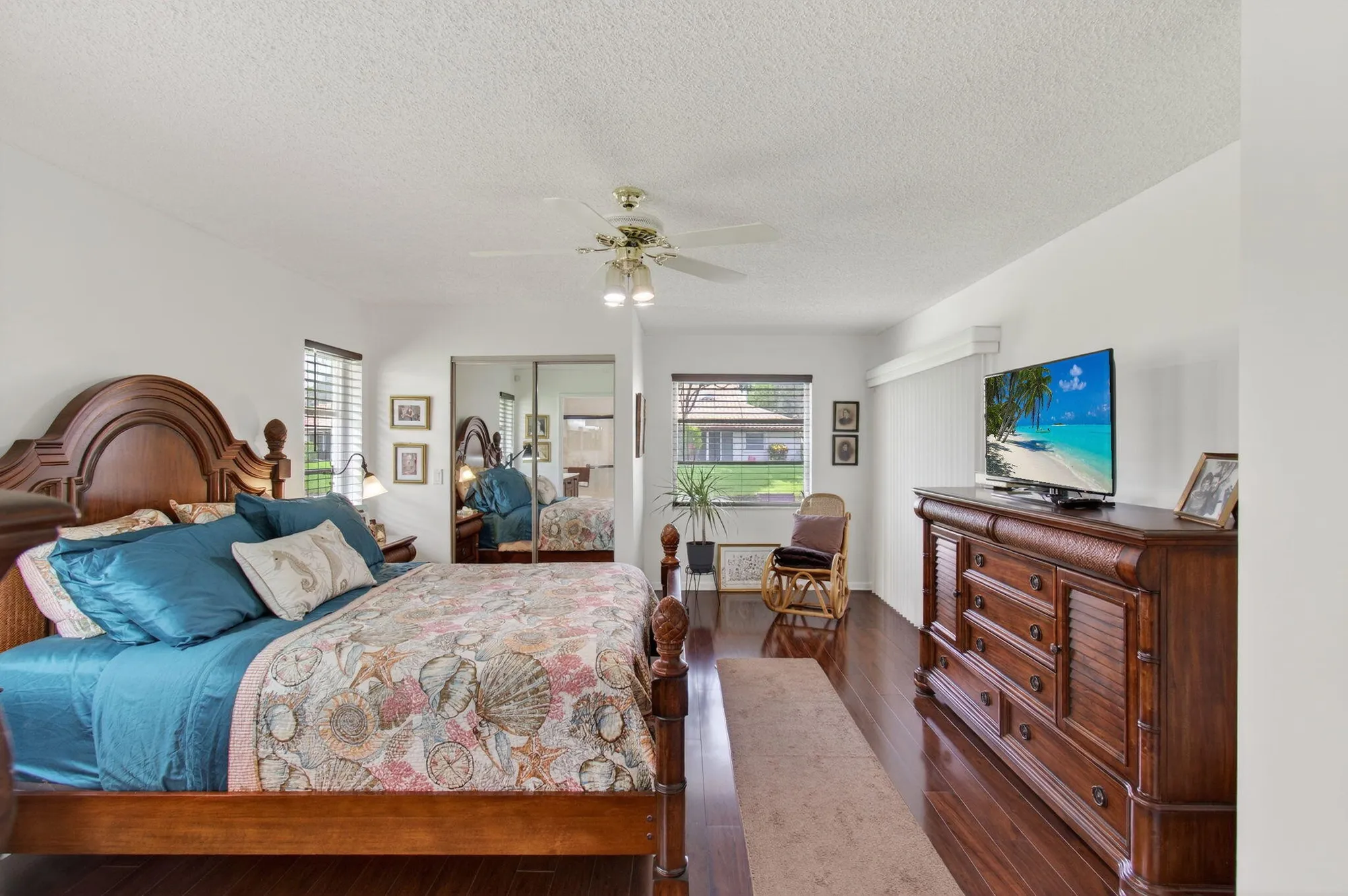 Property Slideshow image 39 of 132 | 6368 mill pointe cir, Delray Beach, FL, 33484